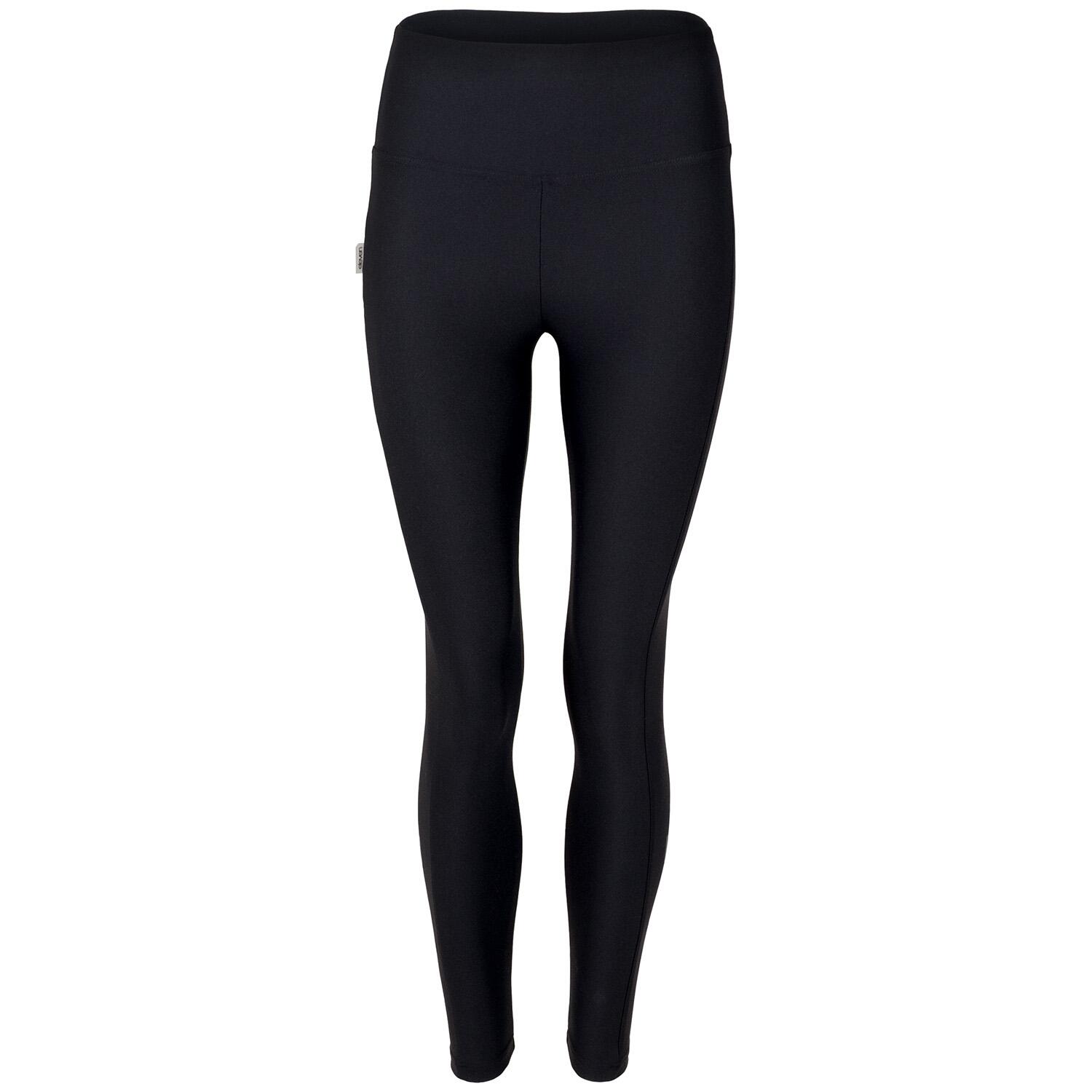 ELEVEN Dámské fitness legíny Olivie