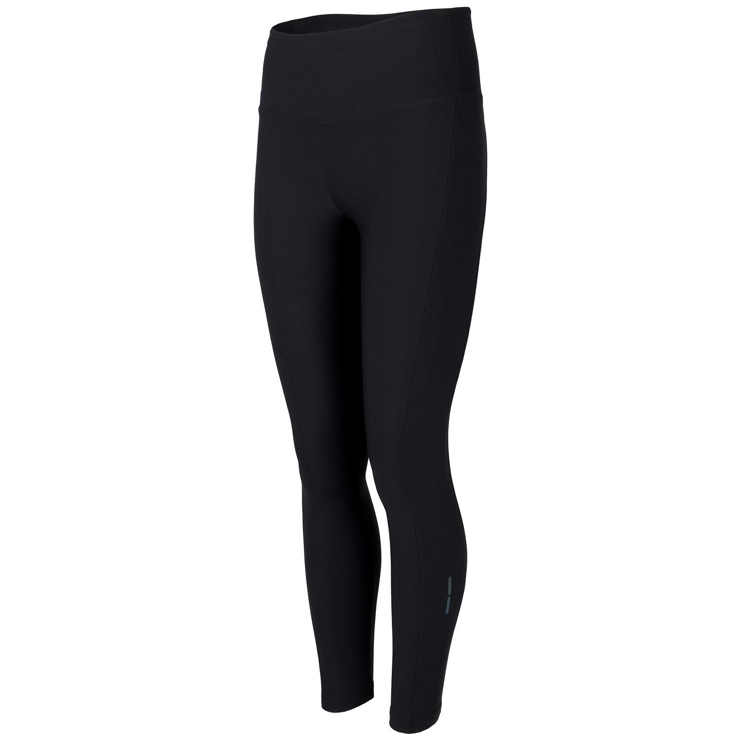 Dámské fitness legíny Eleven Olivie 7/7