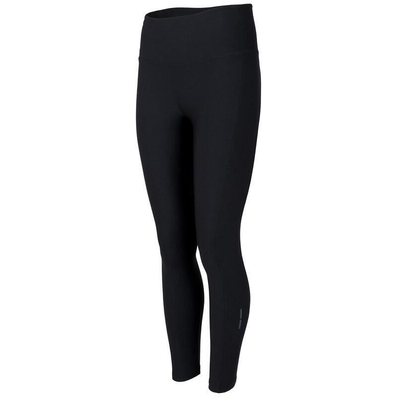 Dámské fitness legíny Eleven Olivie