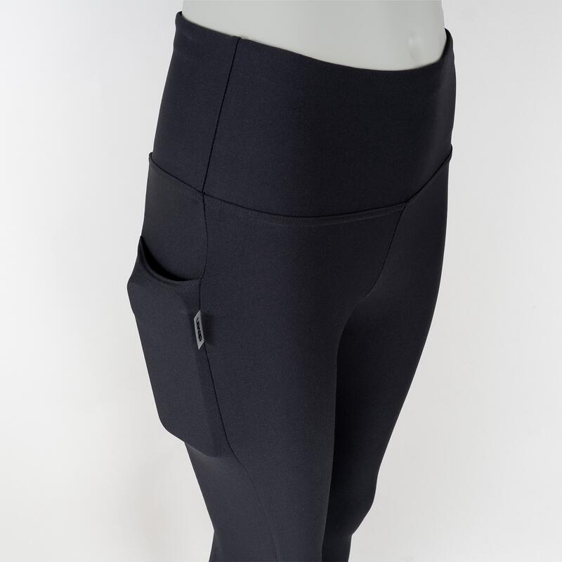 Dámské fitness legíny Eleven Olivie