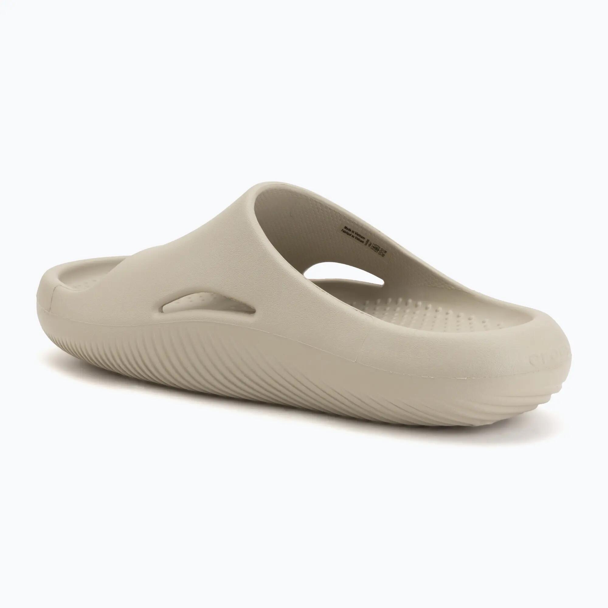 Klapki Crocs Mellow Recovery 3/7