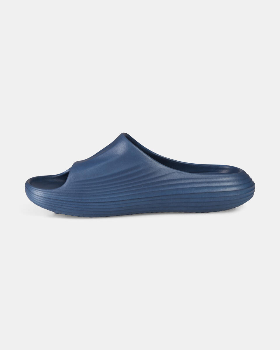 Pantoufles unisexes Kilpi BIFLOPY-U 3/6