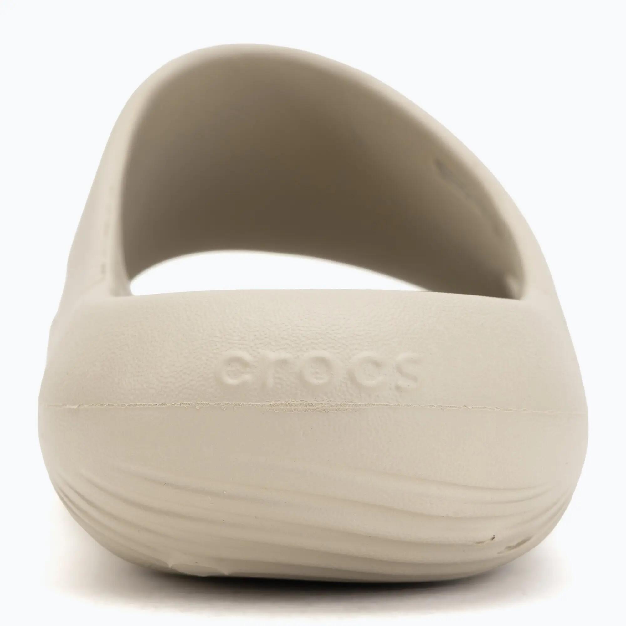 Klapki Crocs Mellow Recovery 6/7