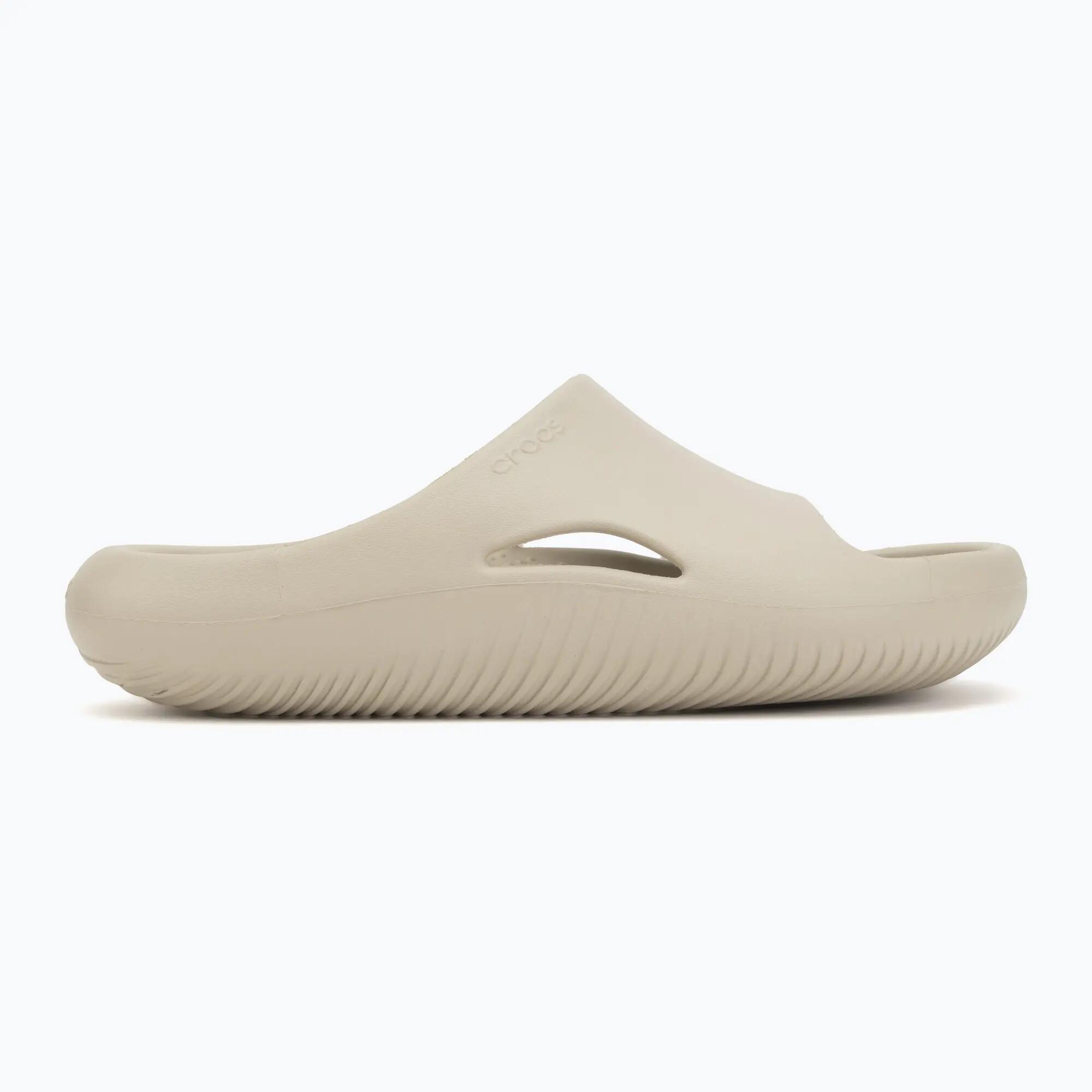 Klapki Crocs Mellow Recovery 2/7