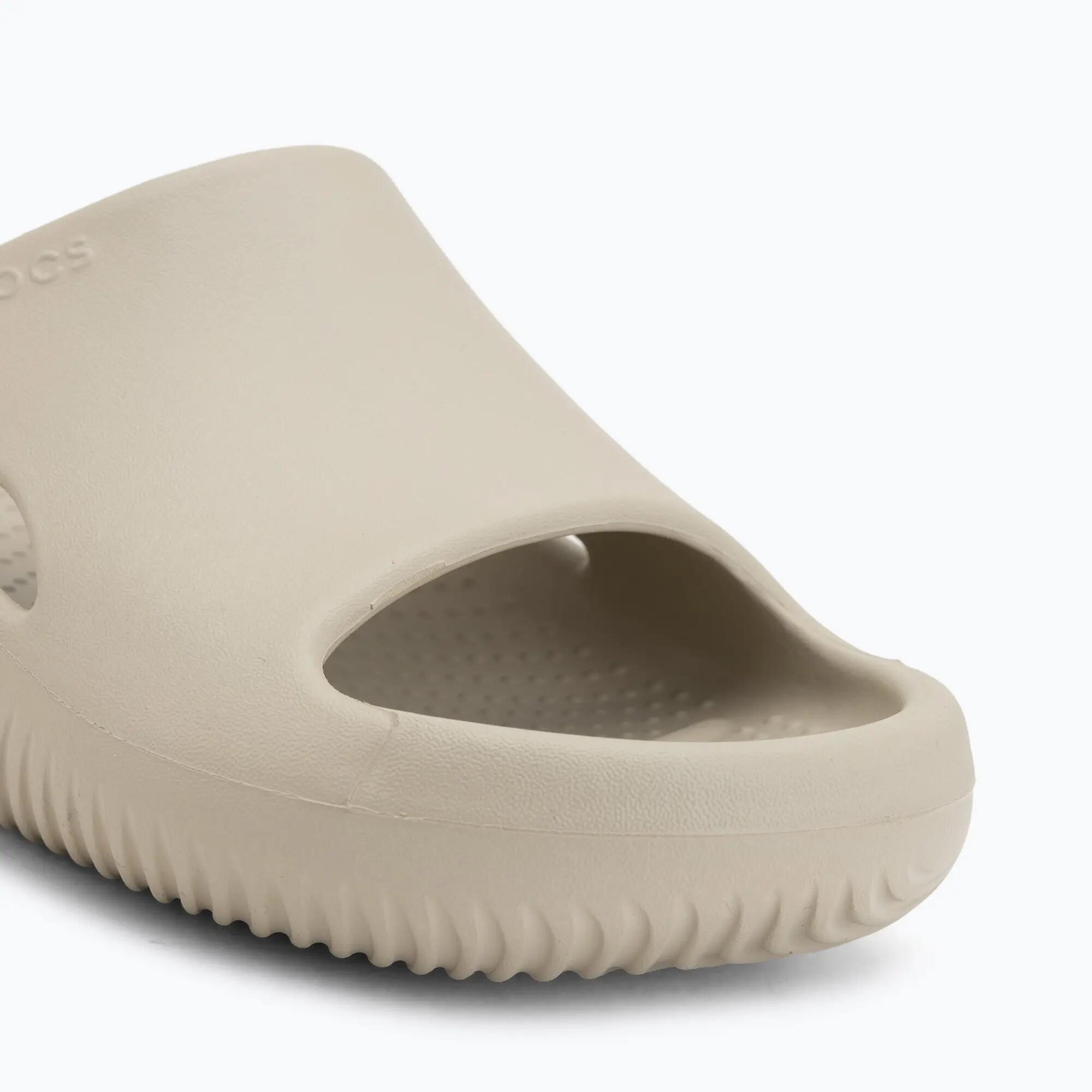 Klapki Crocs Mellow Recovery 7/7