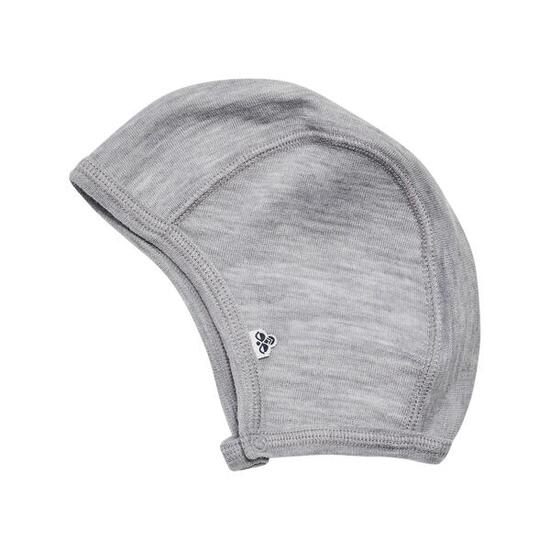 Bonnet en laine enfant Hummel