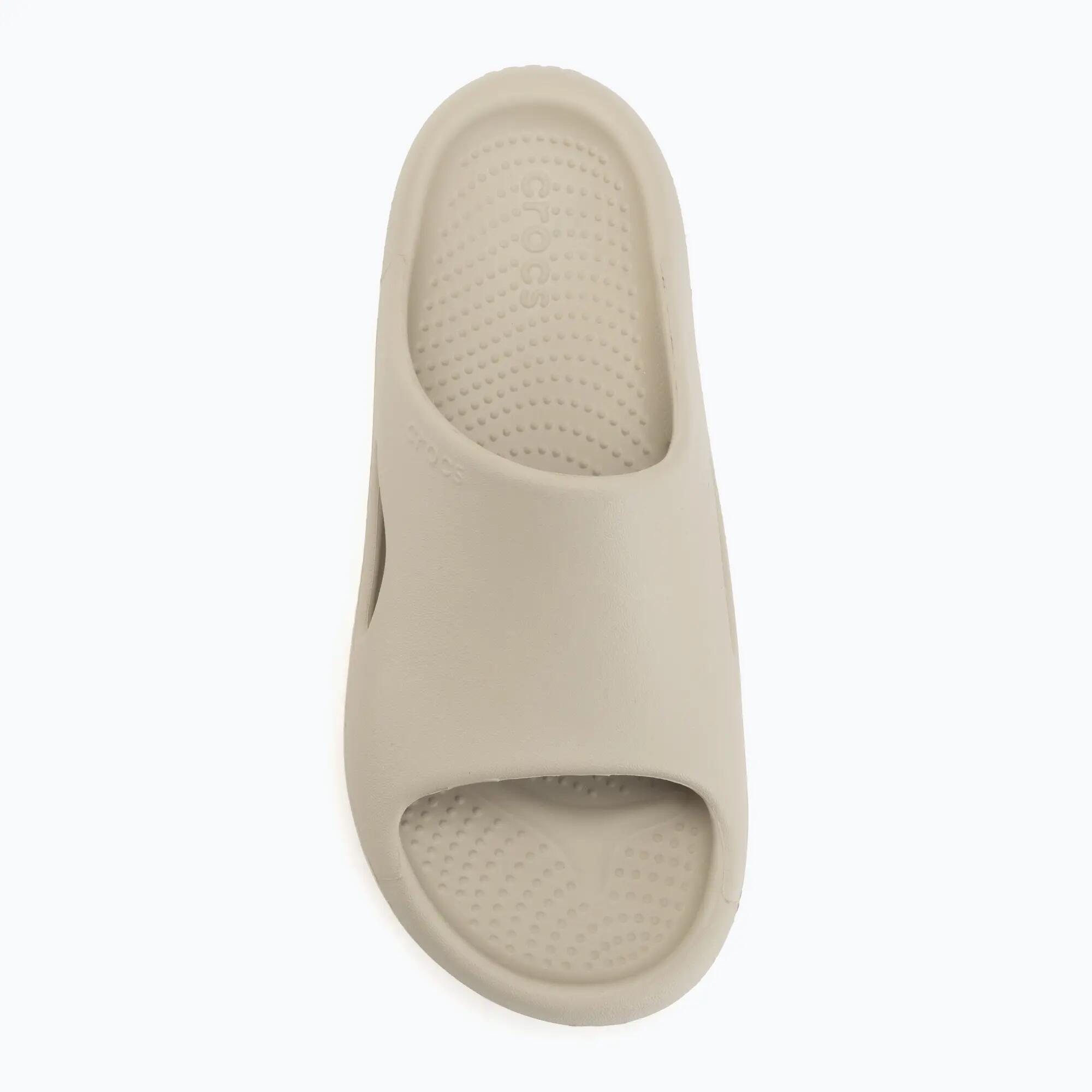Klapki Crocs Mellow Recovery 5/7