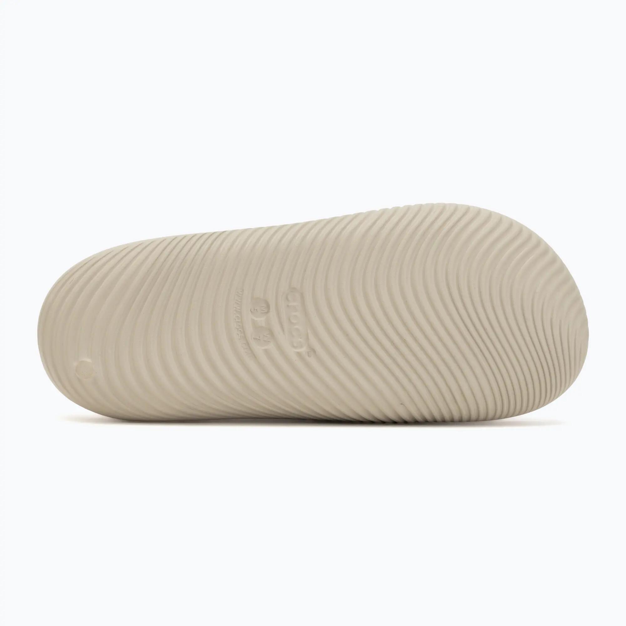Klapki Crocs Mellow Recovery 4/7