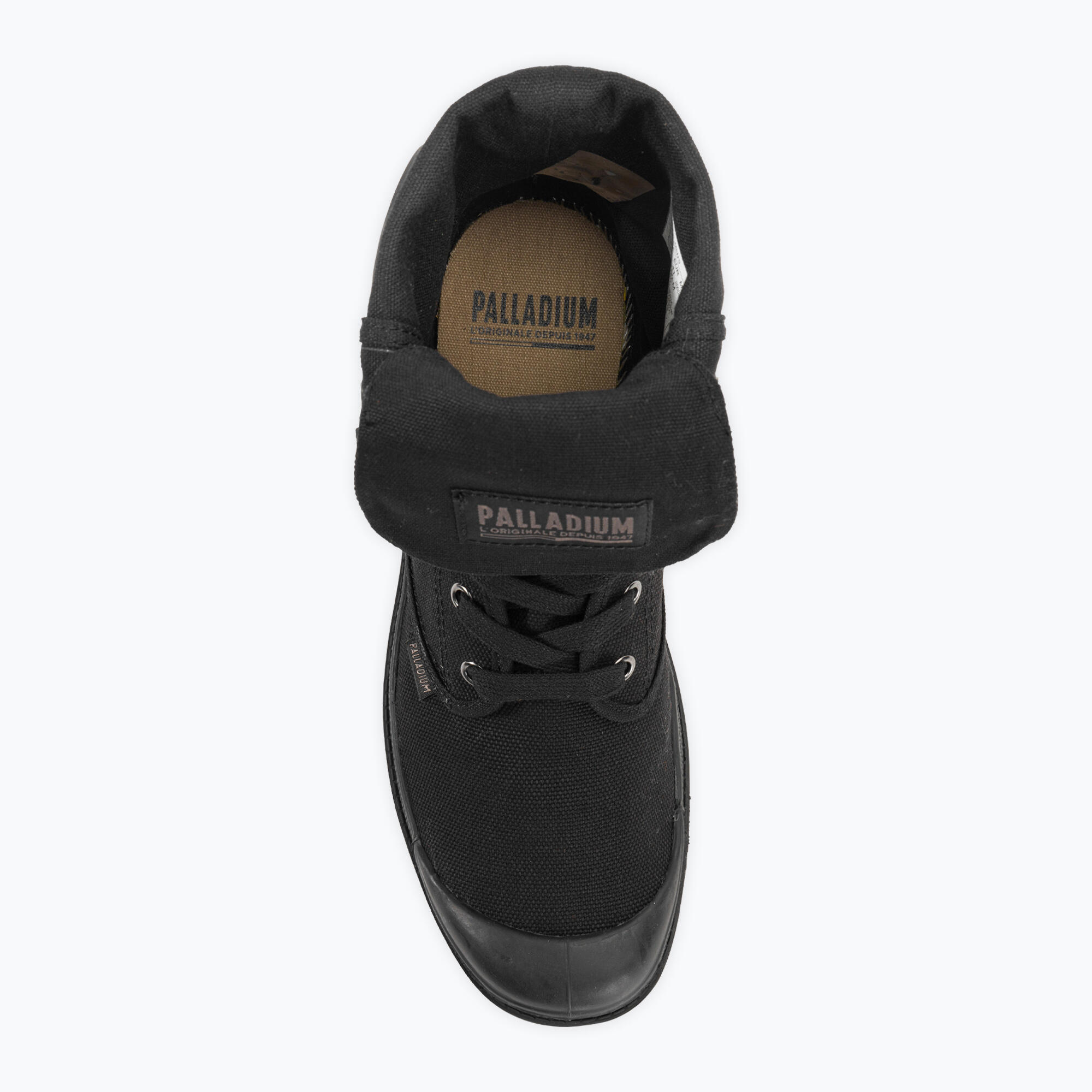 Buty męskie Palladium Baggy 6/7