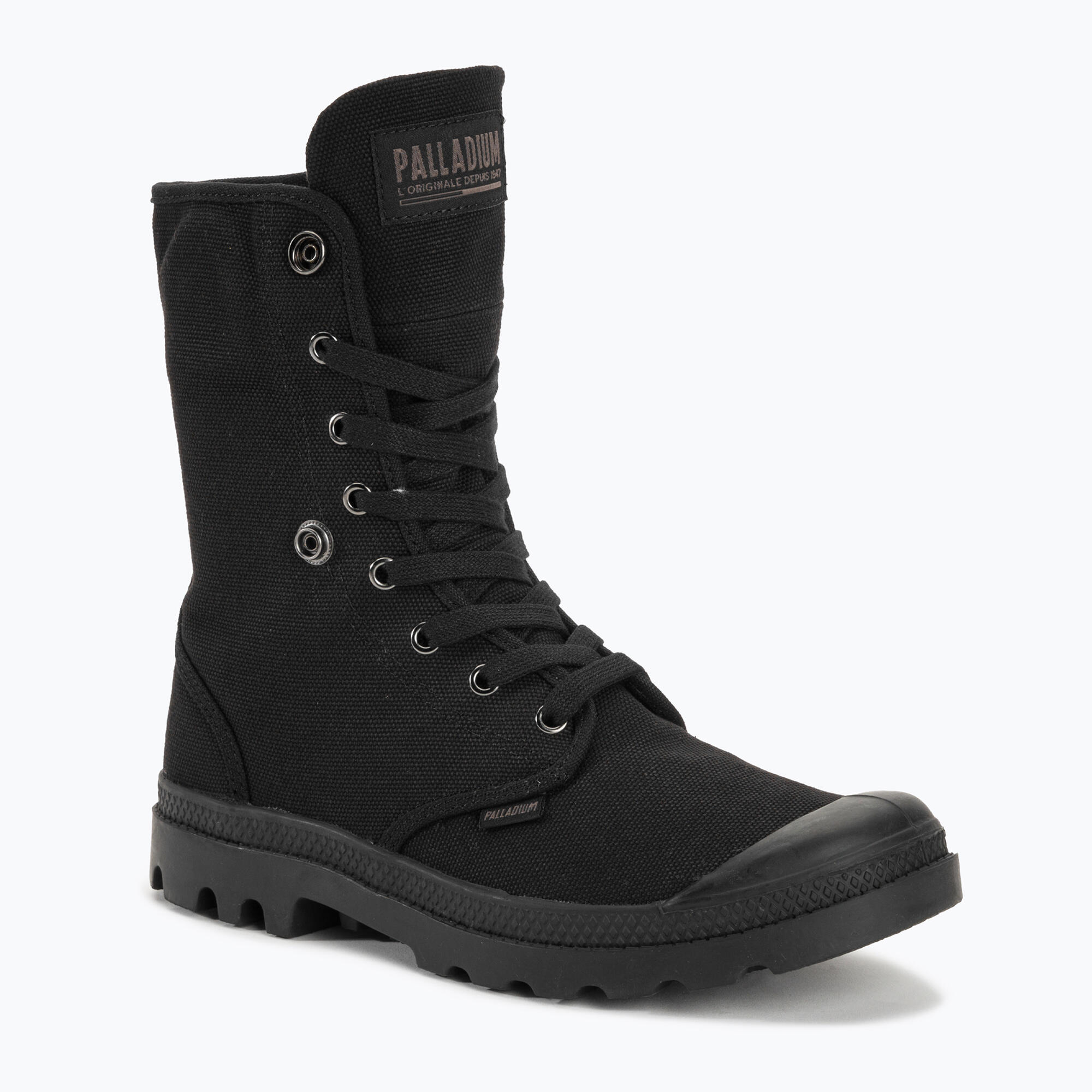 Buty męskie Palladium Baggy 7/7