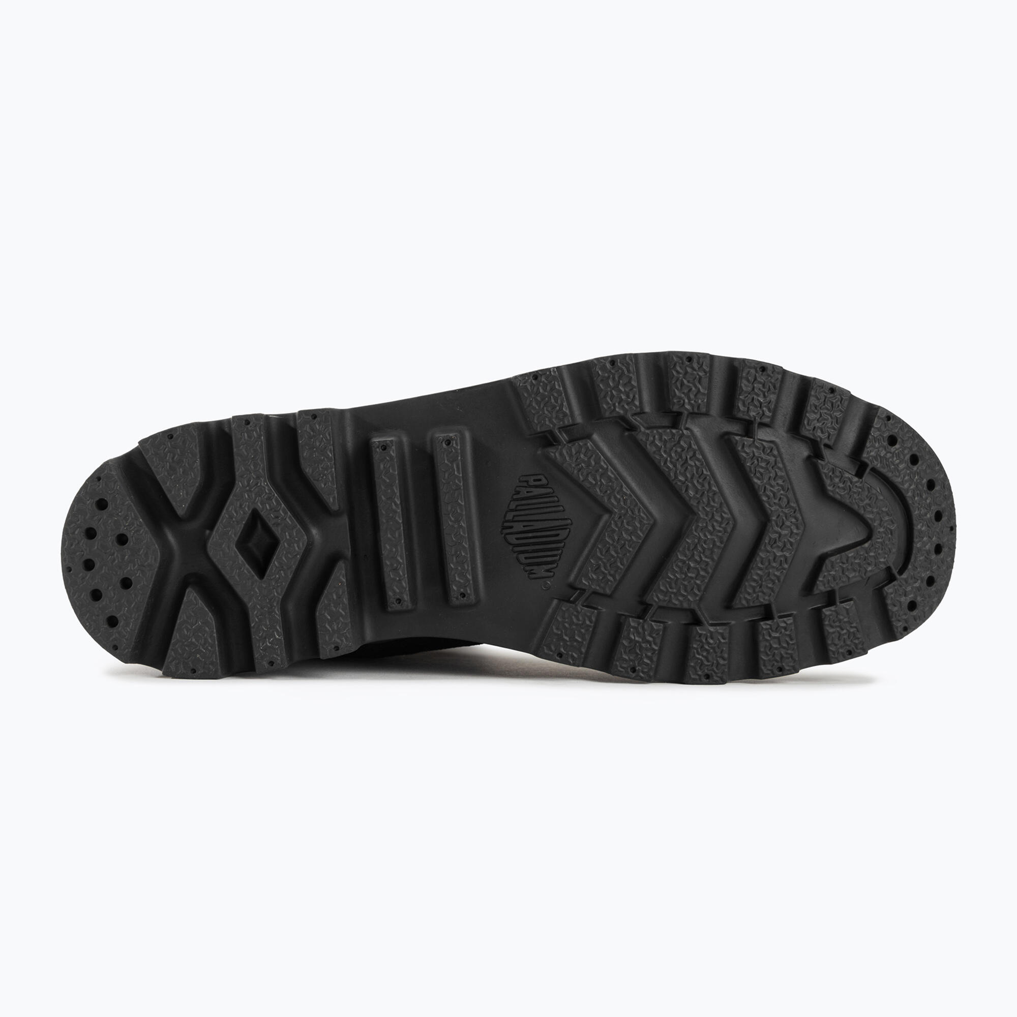 Buty męskie Palladium Baggy 5/7