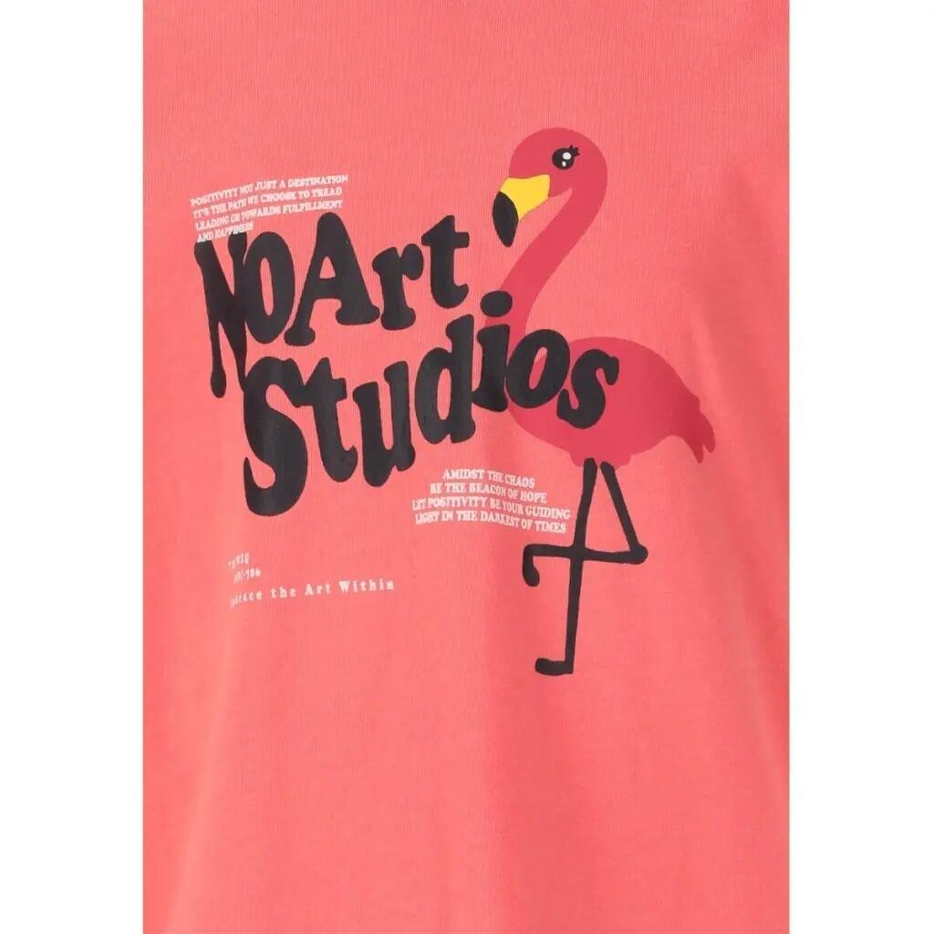 T-Shirt Kind Zigzag Yrsa 3/3