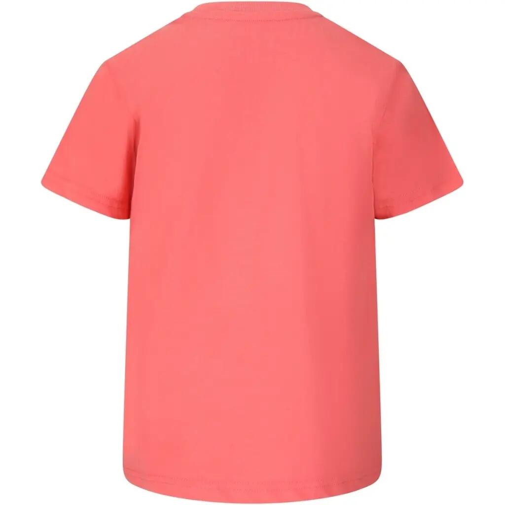 T-Shirt Kind Zigzag Yrsa 2/3