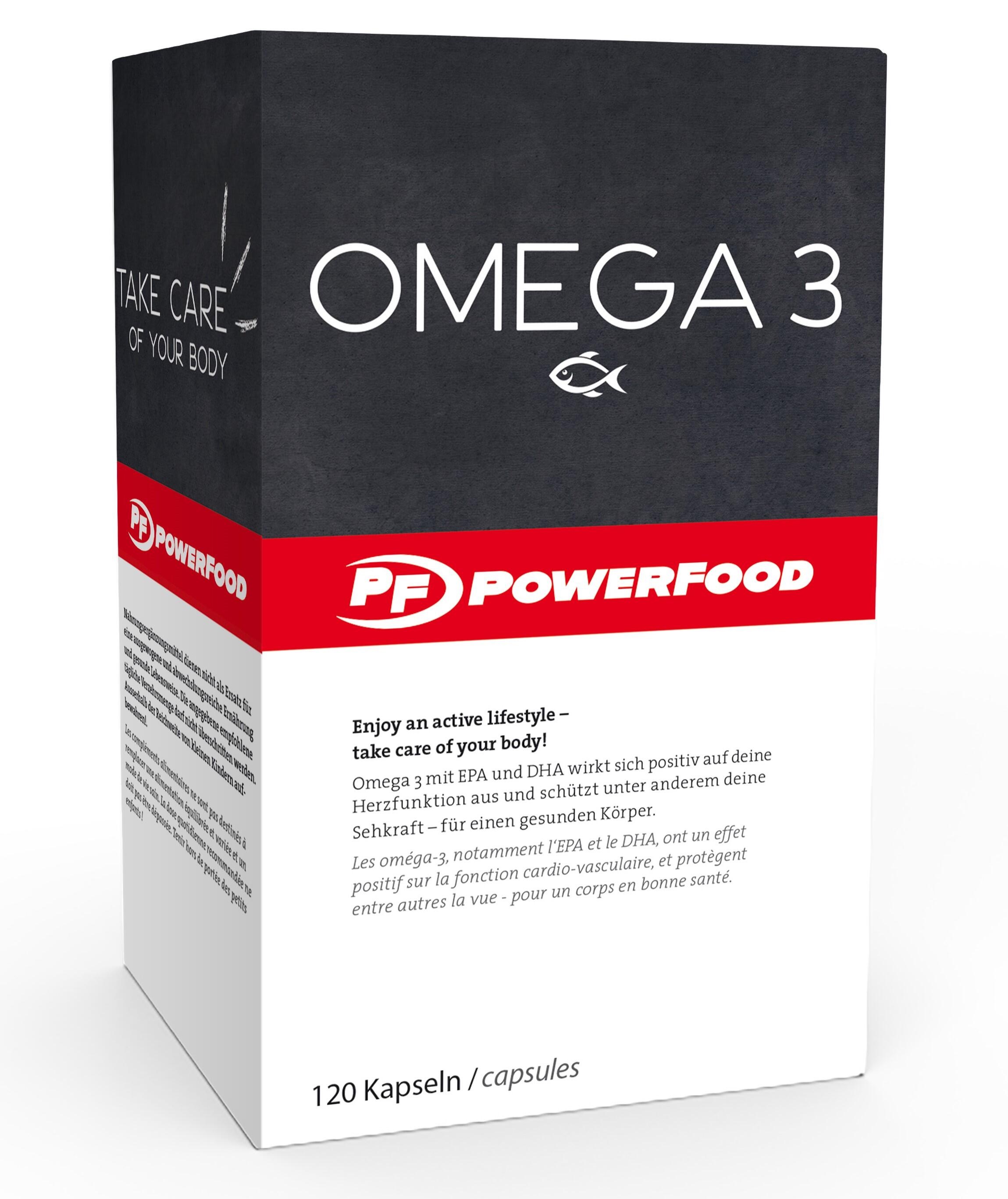 POWERFOOD picture