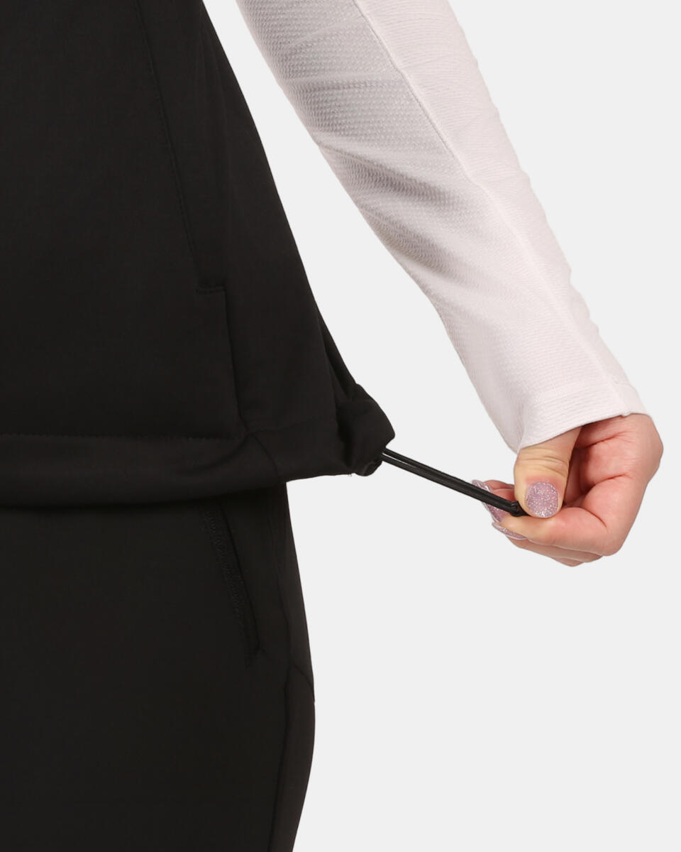 Damen-Softshellweste Kilpi NOIL-W 3/6