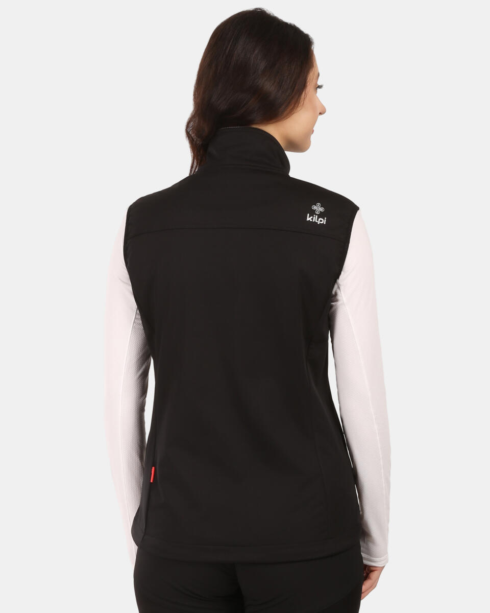Damen-Softshellweste Kilpi NOIL-W 2/6