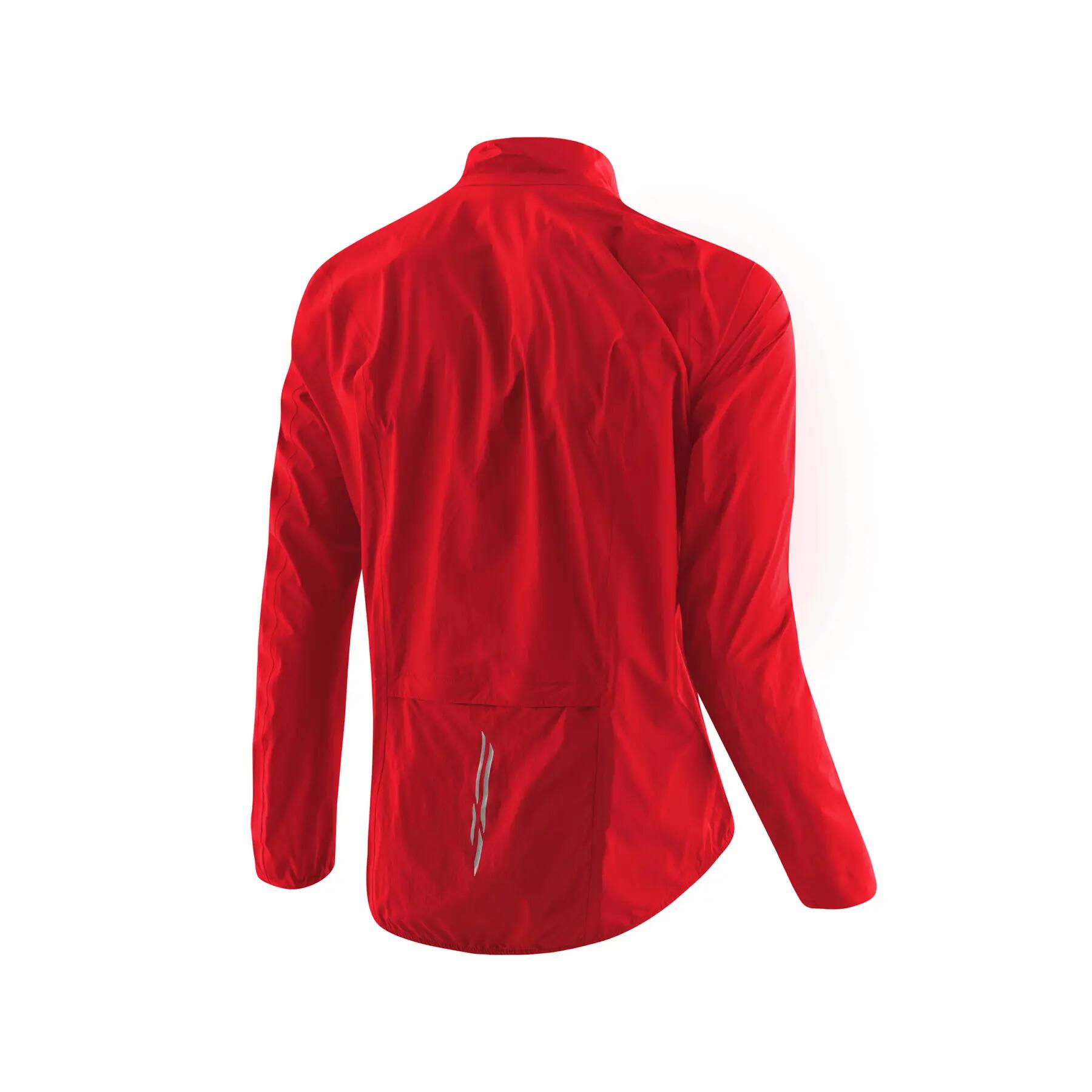Chaqueta Löffler Wpm 3/4