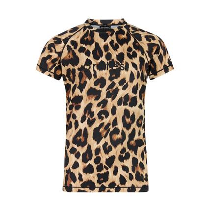T-shirt fille Protest Soho