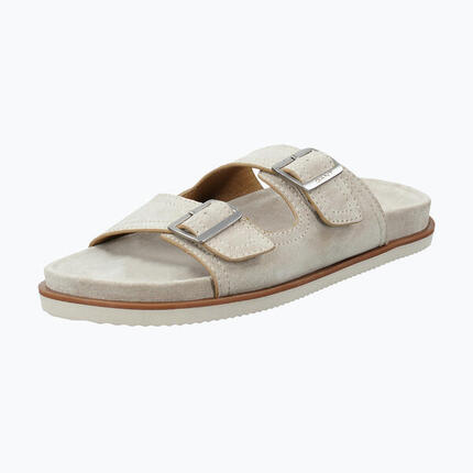 Claquettes homme GANT Fairfo
