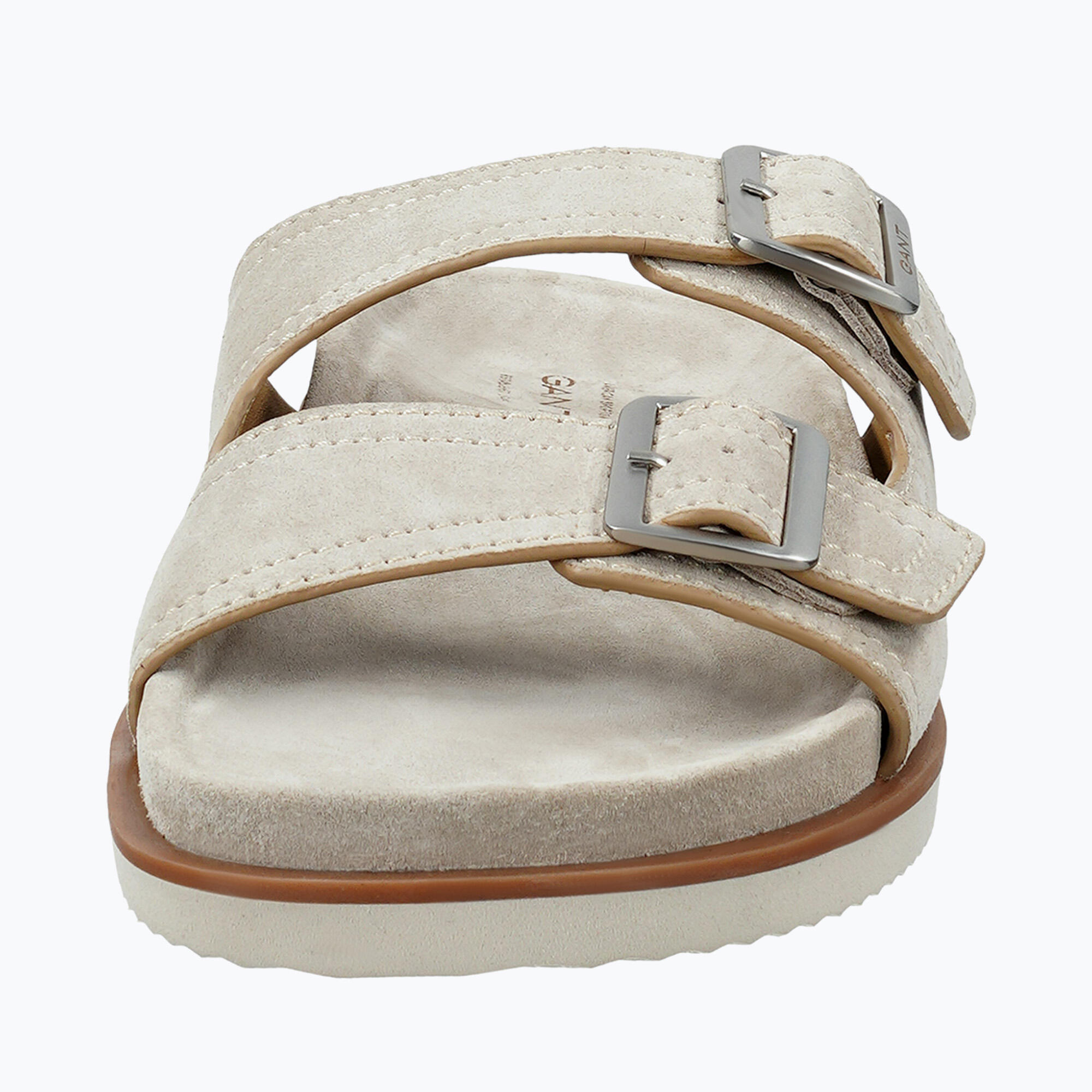 Claquettes homme GANT Fairfo 3/7
