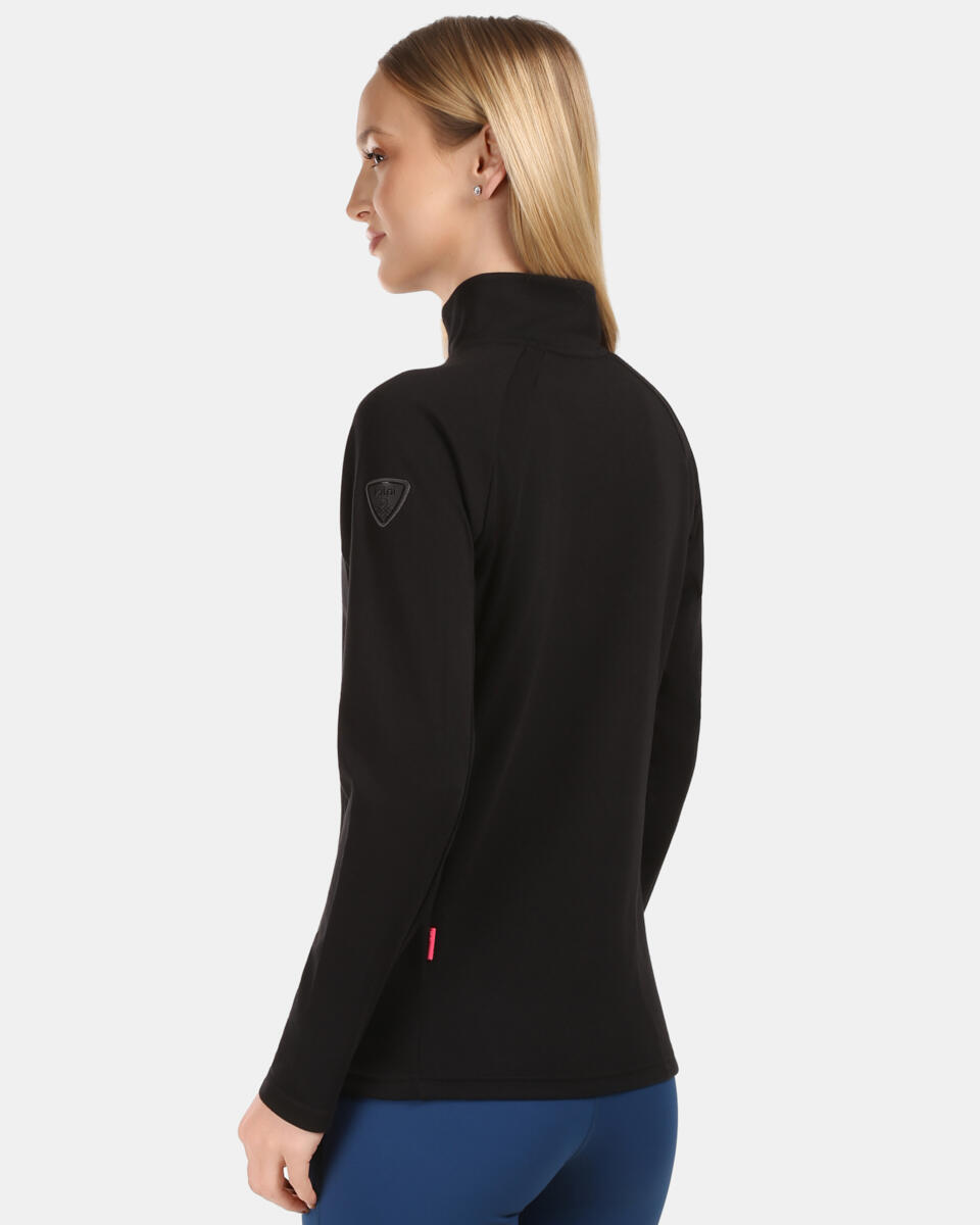 Sweat technique pour femme Kilpi MONTALE-W 2/5