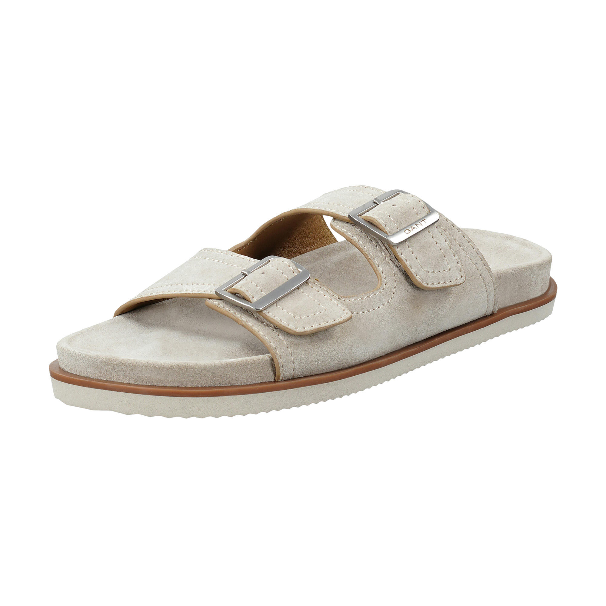 Claquettes homme GANT Fairfo 7/7