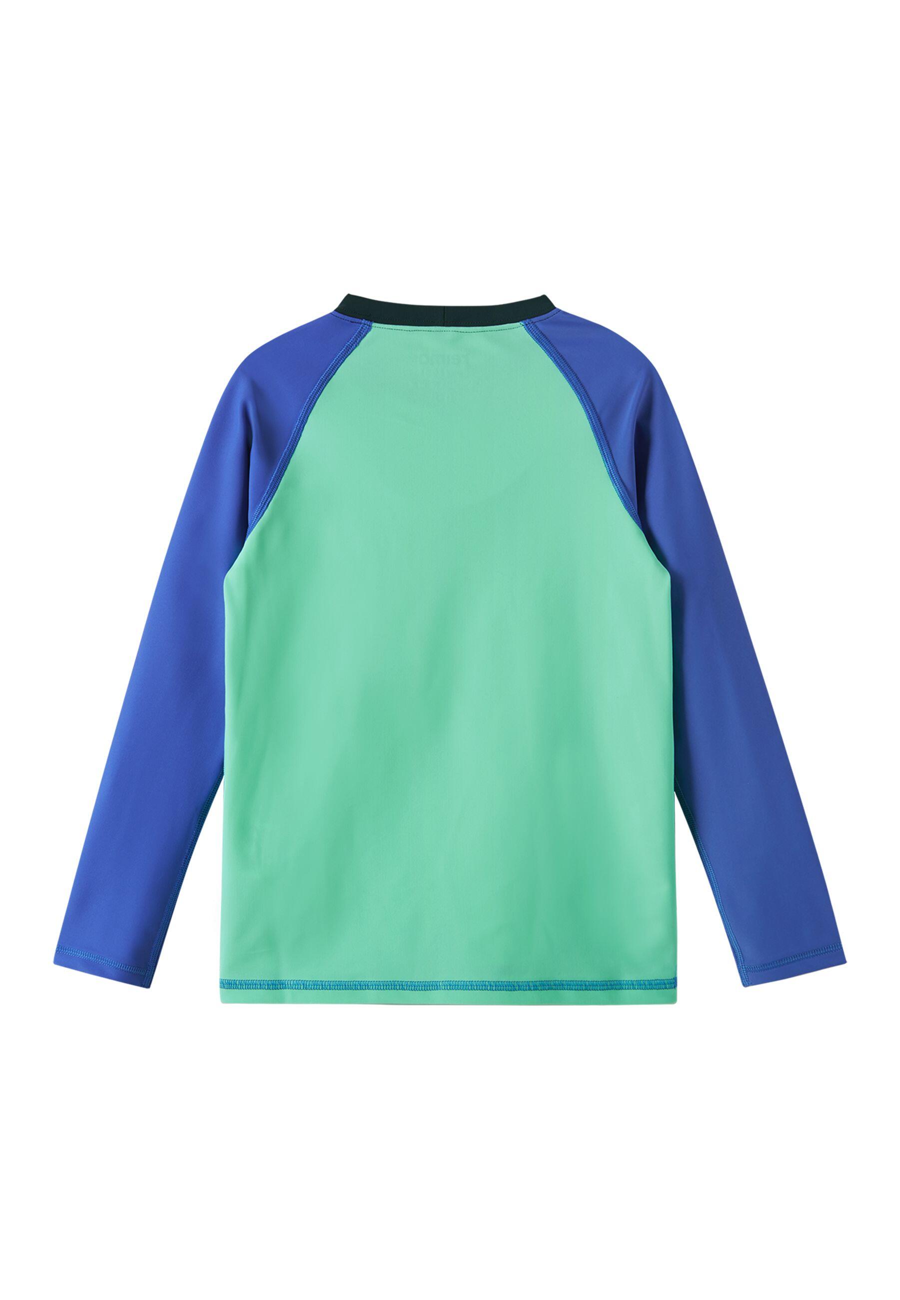 Maillot anti-UV Kroolaus - non pertinent 2/3