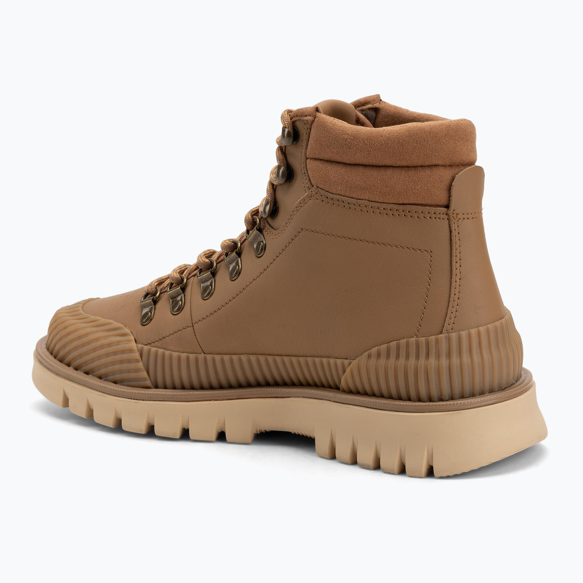 Buty męskie GANT Nebrada 3/7