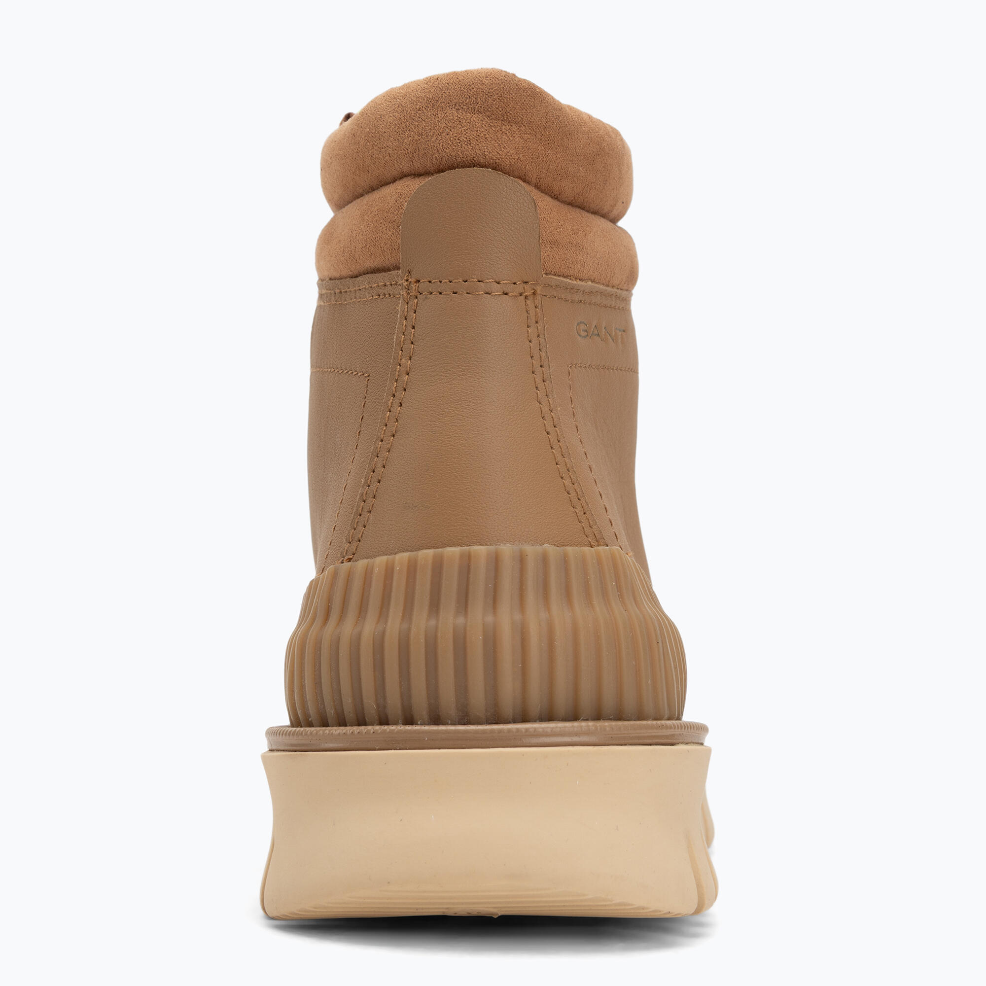 Buty męskie GANT Nebrada 6/7