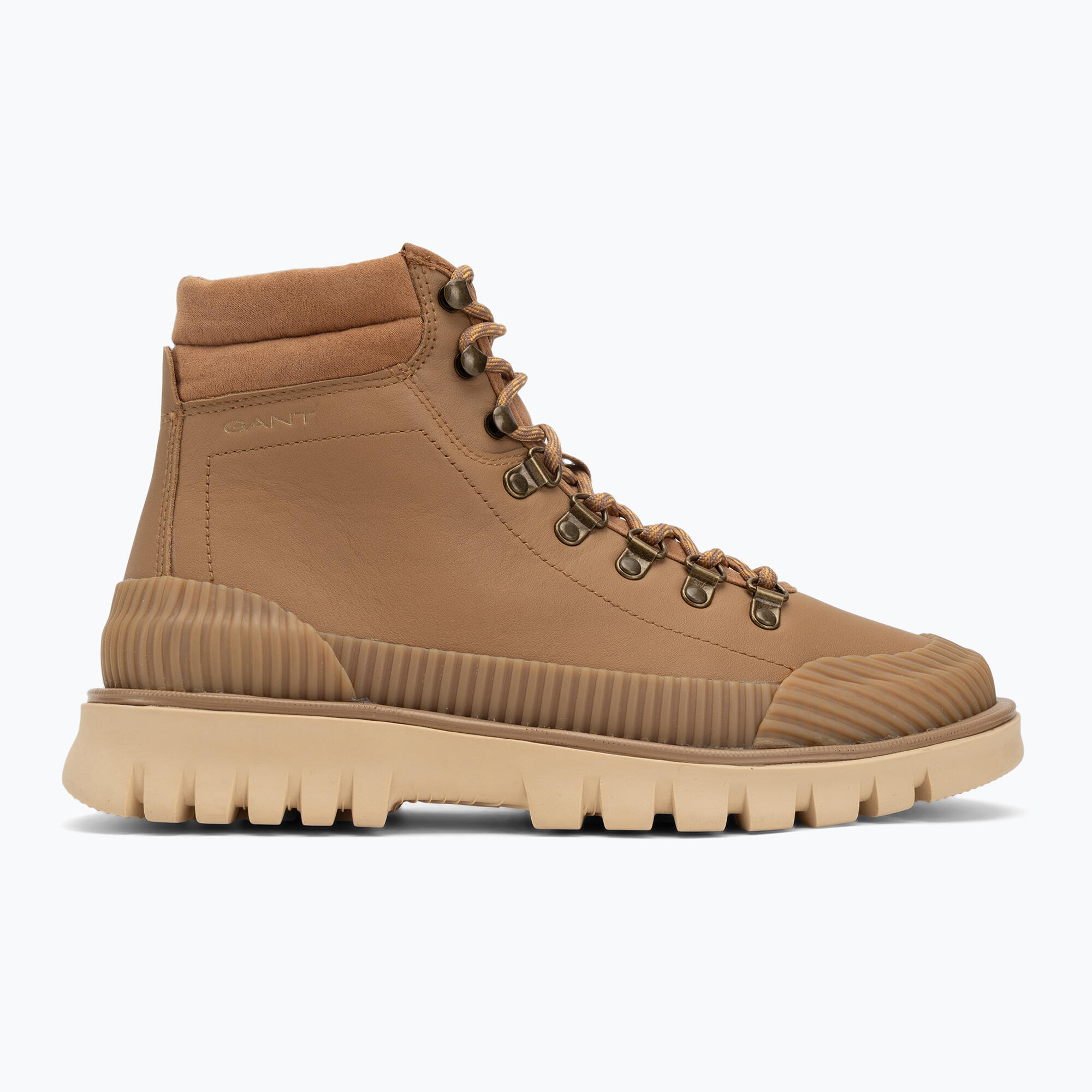 Buty męskie GANT Nebrada 2/7