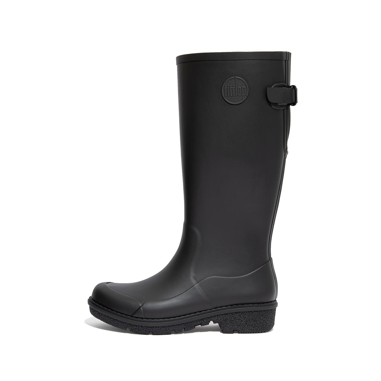 Bottes hautes imperméables Wonderwelly 3/7