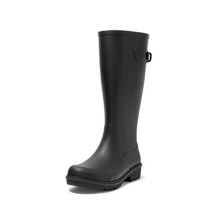 Bottes hautes imperméables Wonderwelly