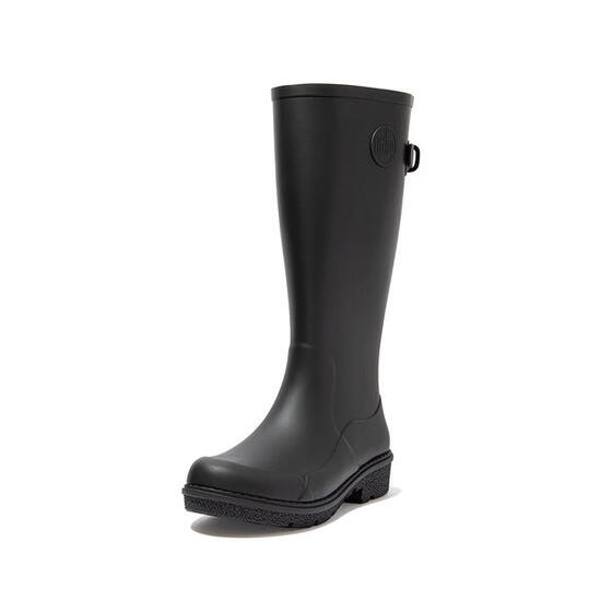 Bottes hautes imperméables Wonderwelly