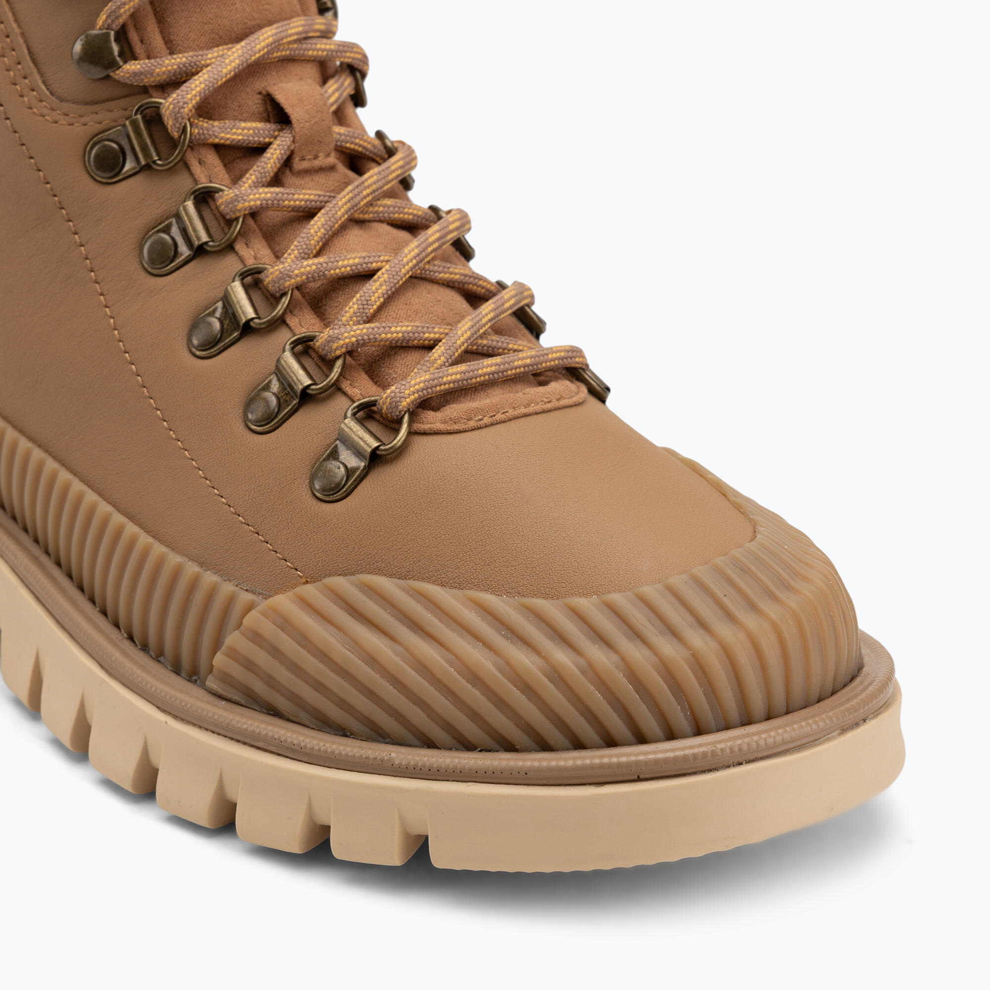 Buty męskie GANT Nebrada 7/7