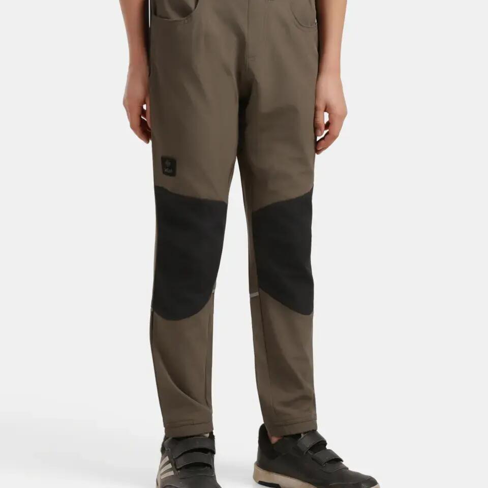 Kid's outdoor pants Kilpi KARIDO-J