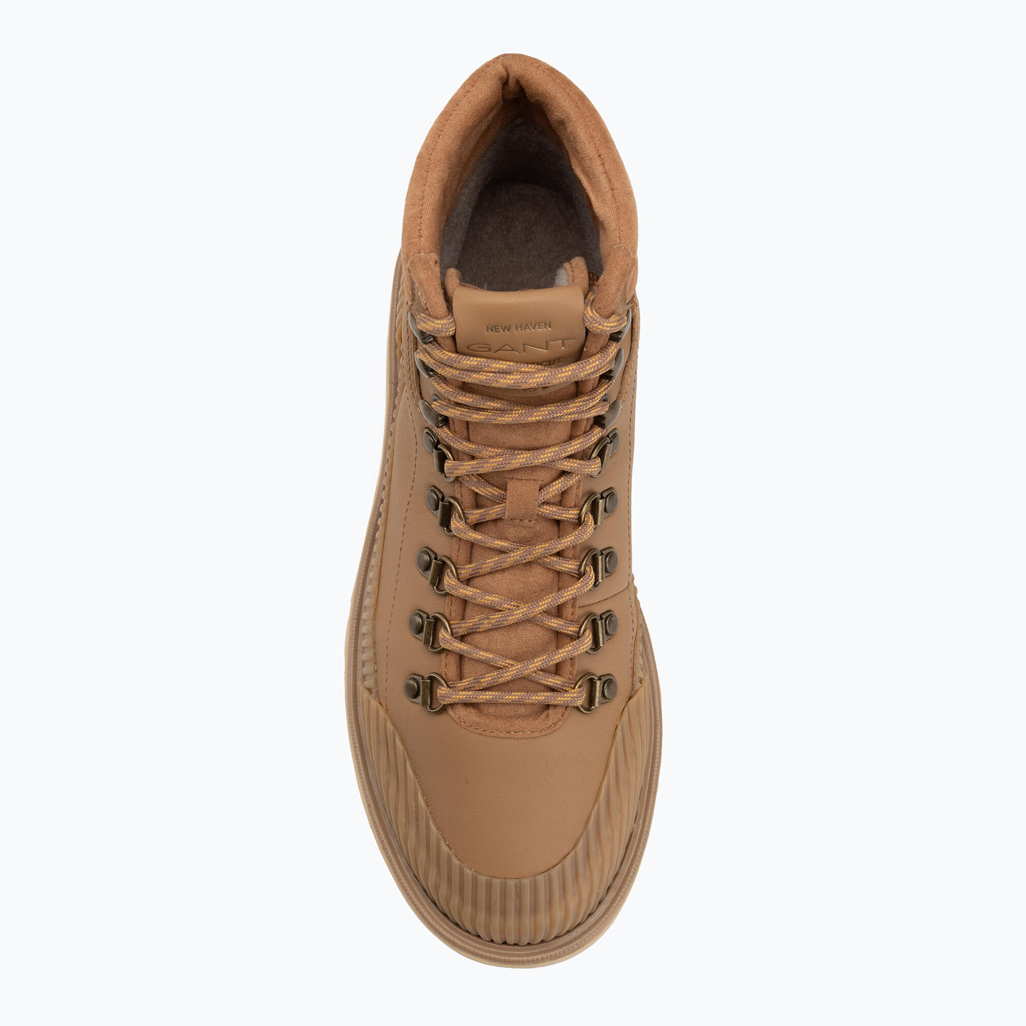 Buty męskie GANT Nebrada 5/7