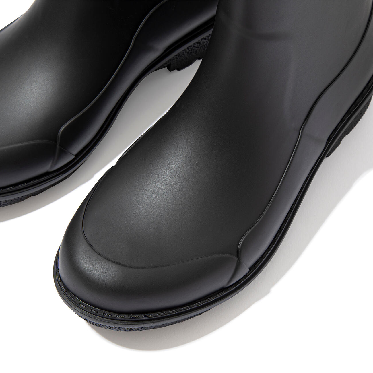 Bottes hautes imperméables Wonderwelly 4/7