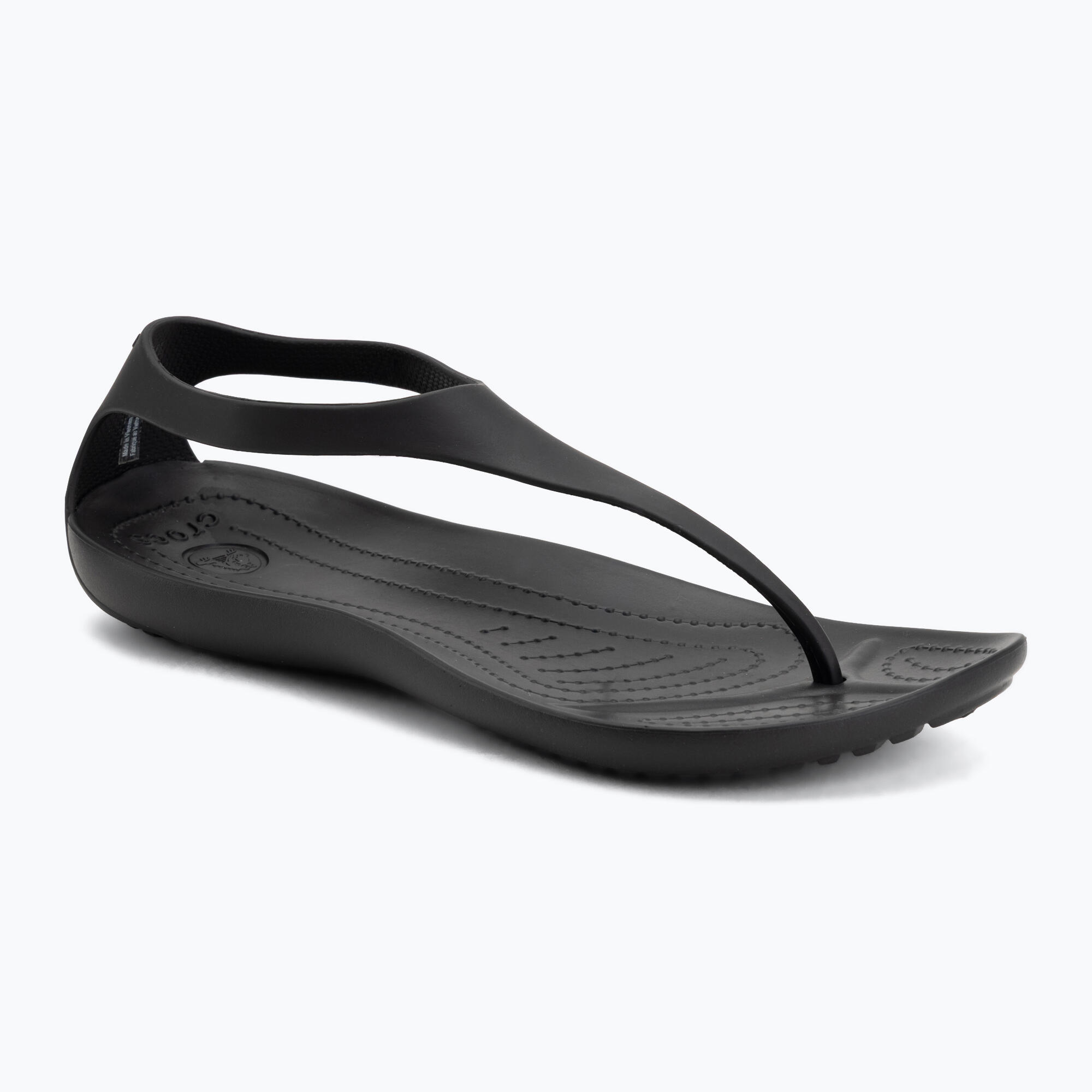 CROCS picture