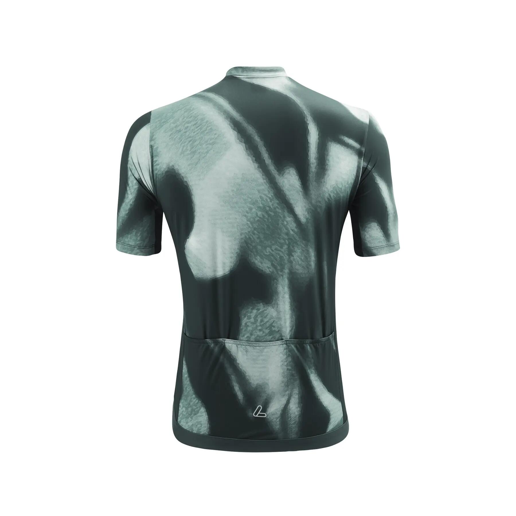 Maillot Löffler Fz Psy 2/2