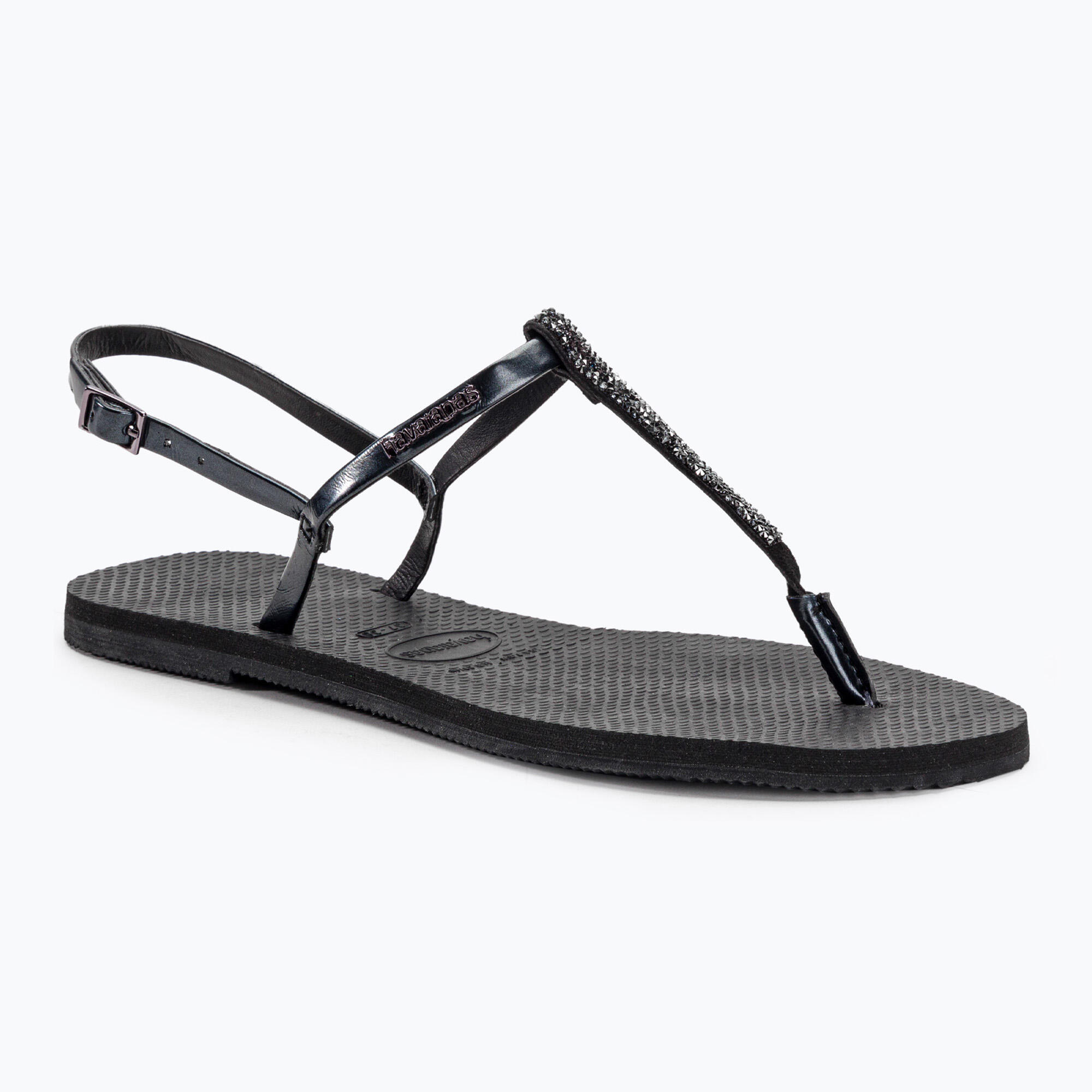 Sandały damskie Havaianas You Riviera 1/7