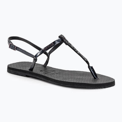 Sandali da donna Havaianas You Riviera
