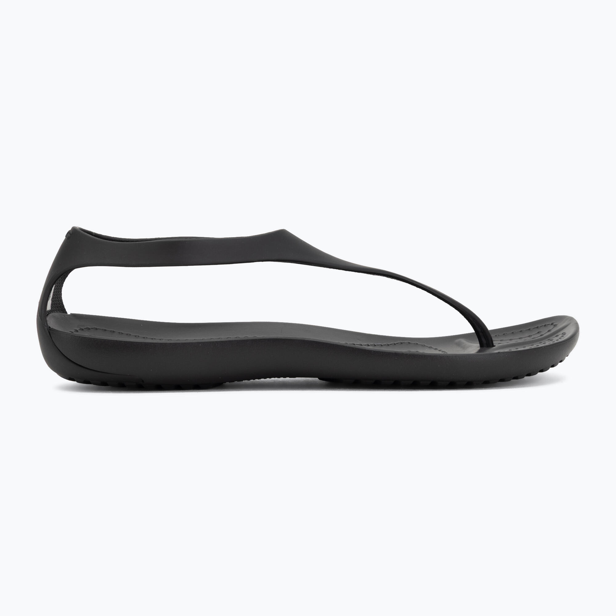 Japonki damskie Crocs Sexi Flip 2/7