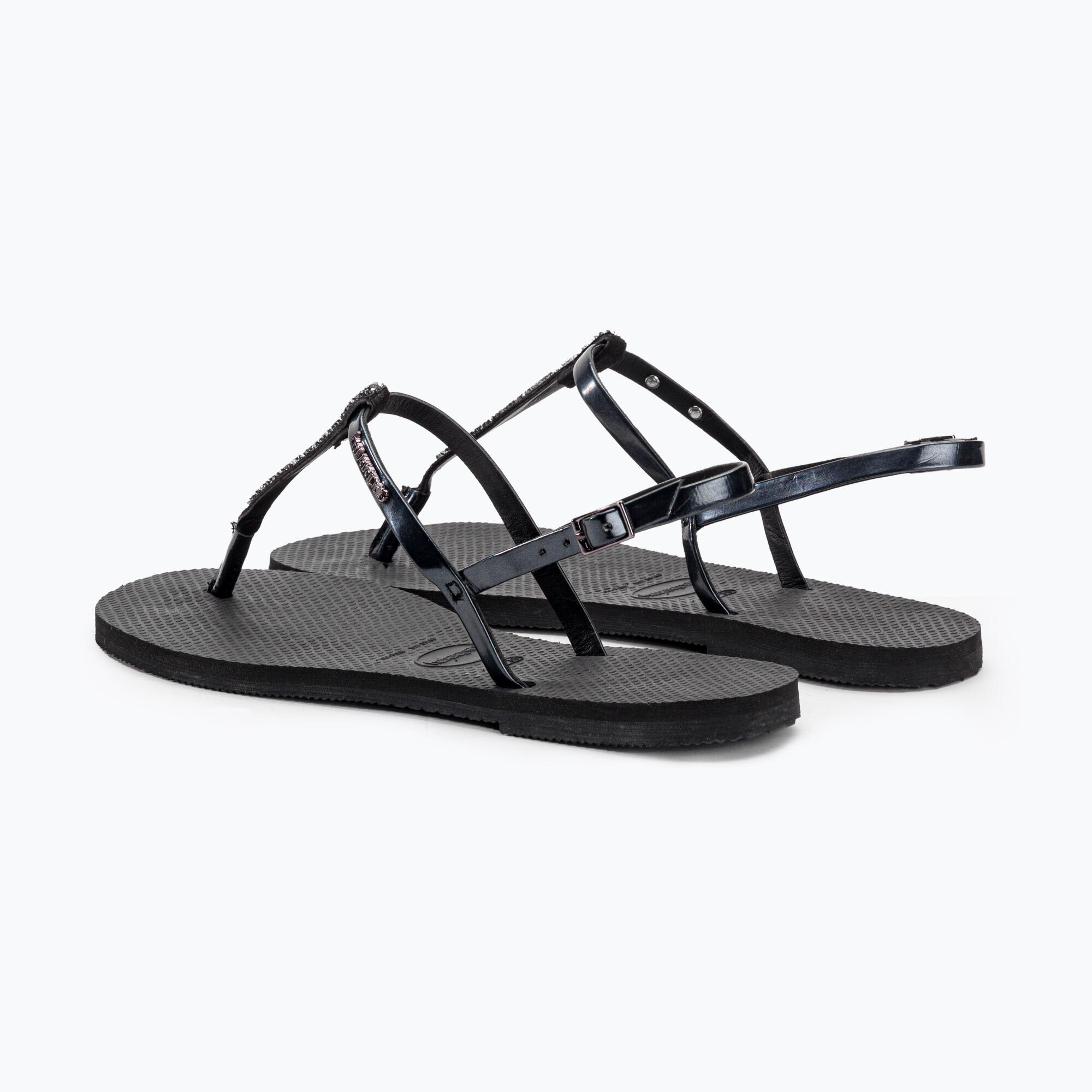 Sandały damskie Havaianas You Riviera 3/7