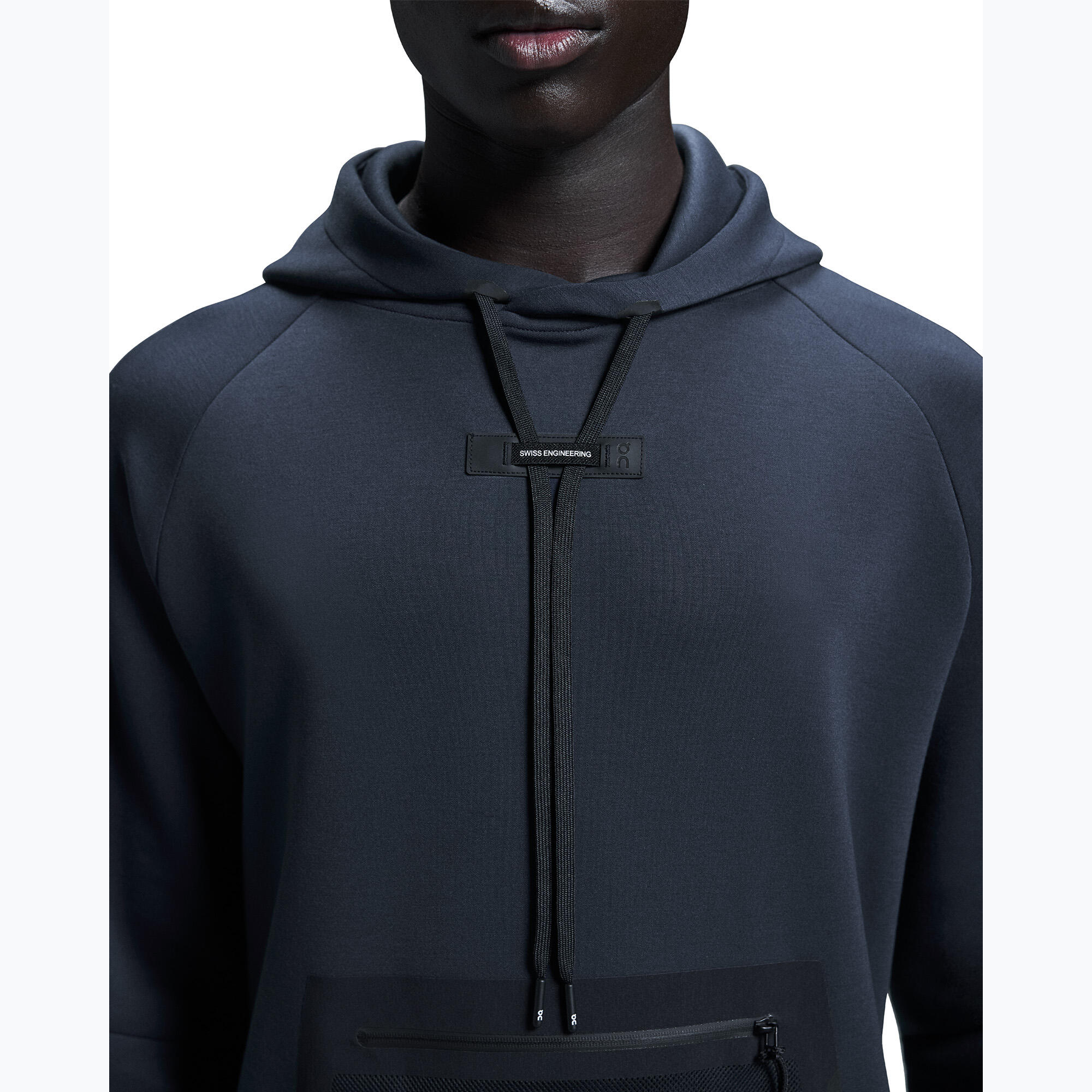Bluza męska On Hoodie 6/7