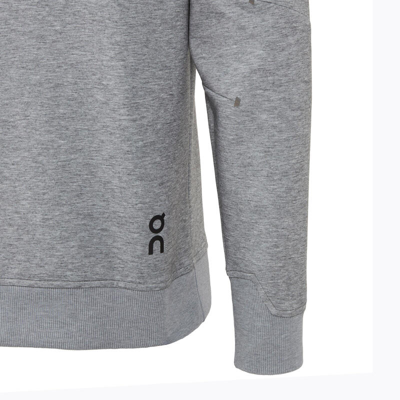 Hanorac bărbați On Hoodie