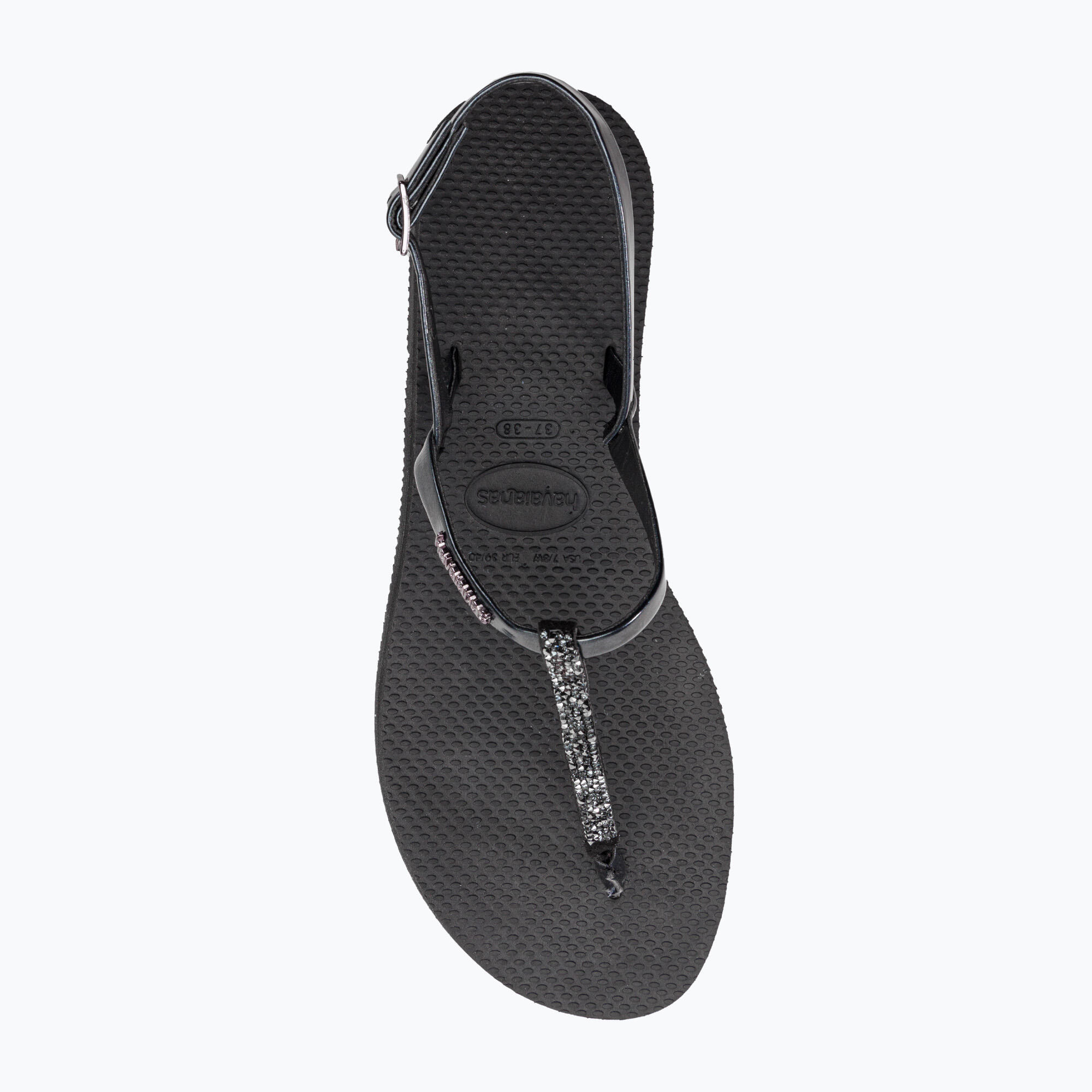 Sandały damskie Havaianas You Riviera 6/7