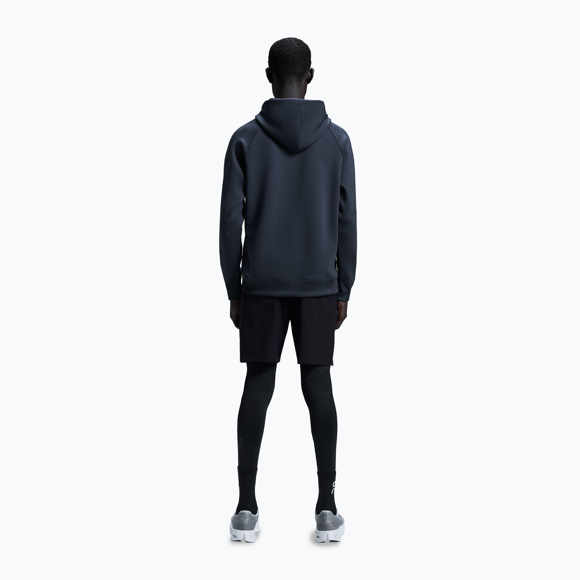 Bluza męska On Hoodie 3/7