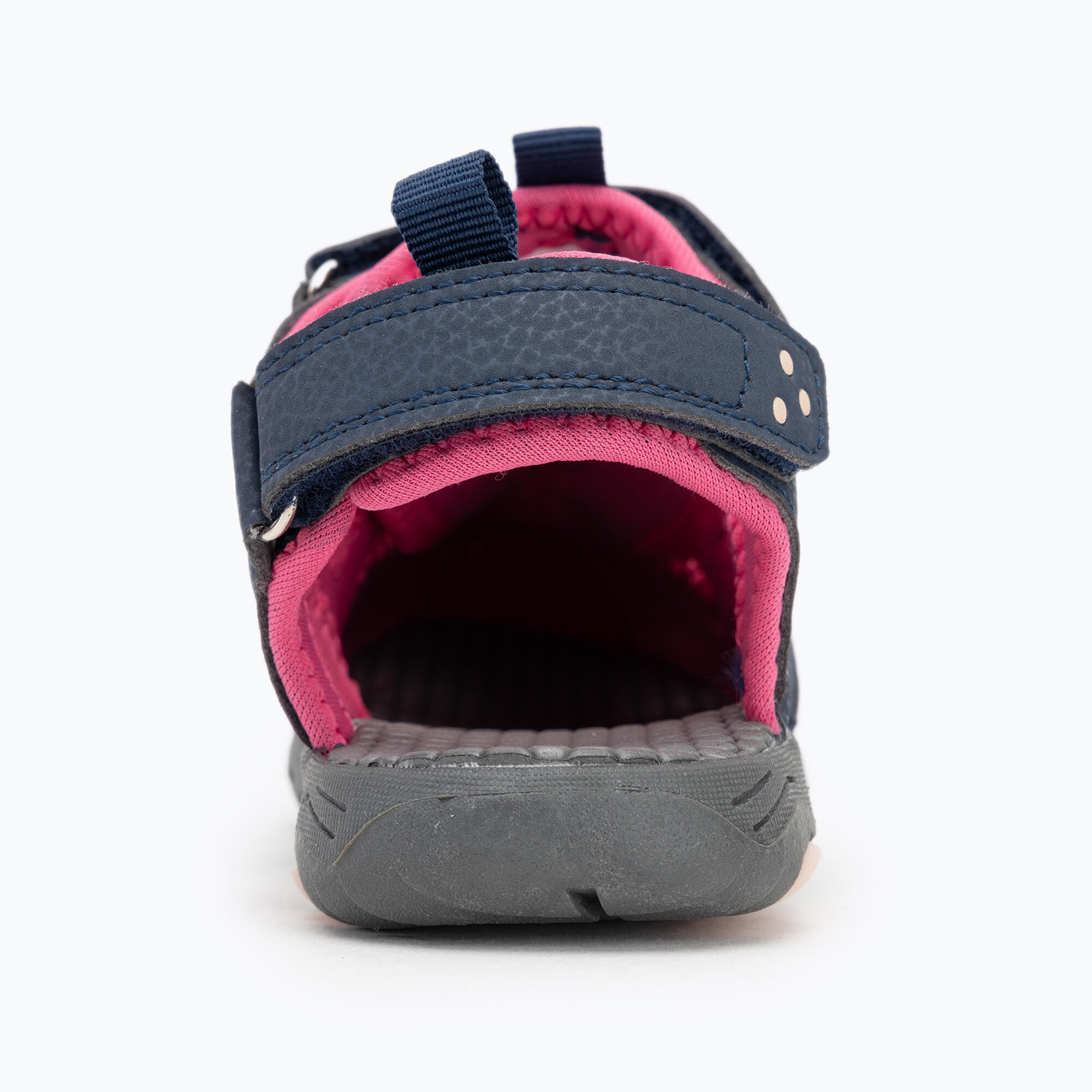 Sandalias infantiles KangaROOS K-Trek 6/7