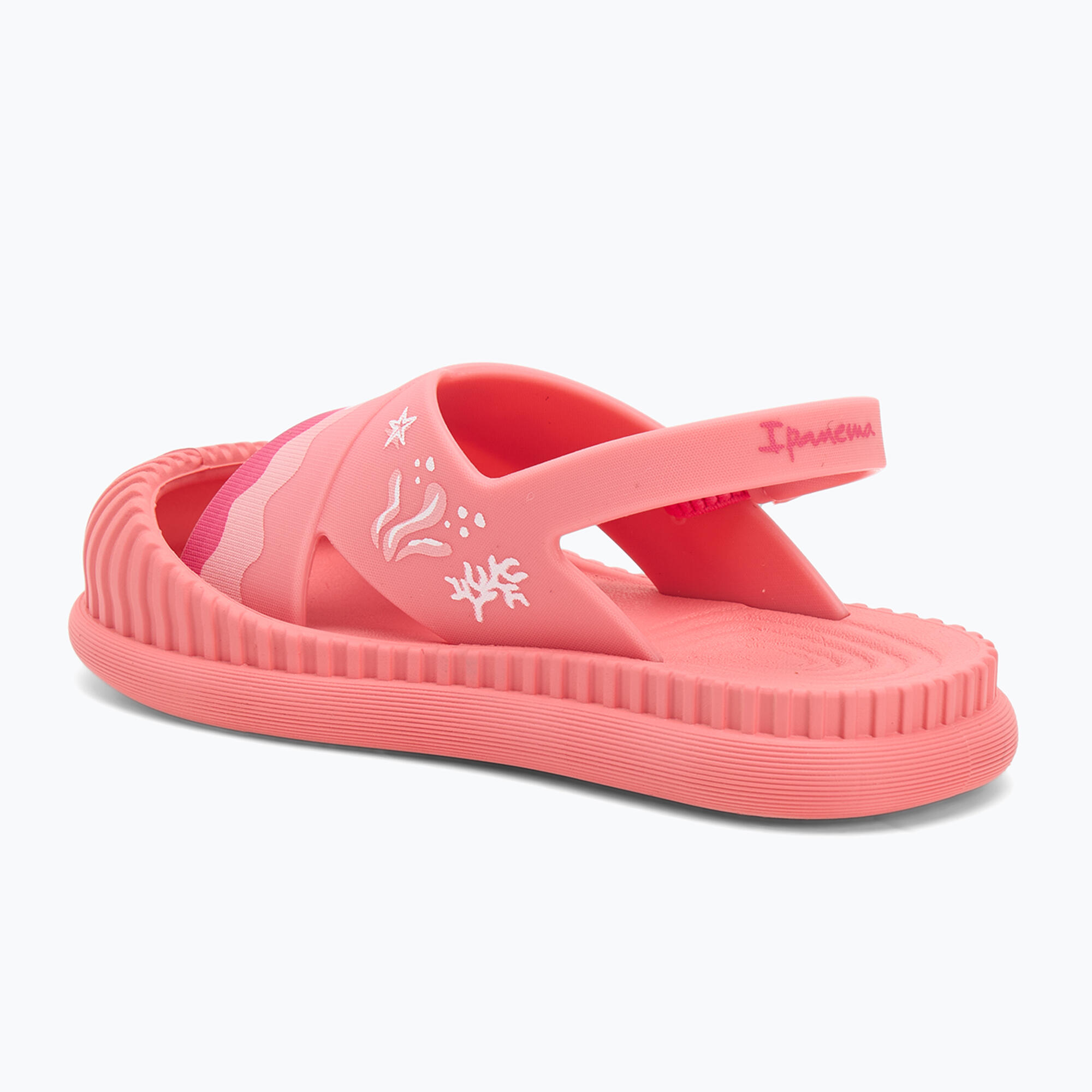 Sandales enfant Ipanema Fun Sea Baby 3/7