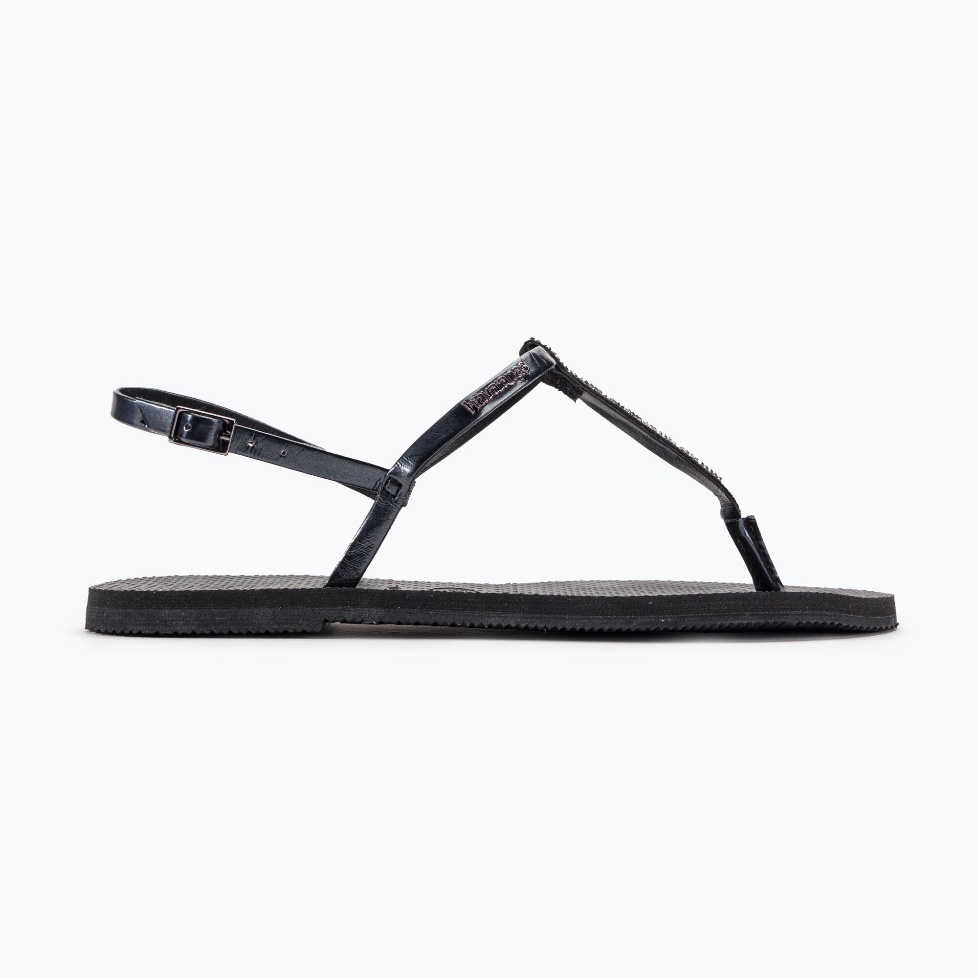 Sandały damskie Havaianas You Riviera 2/7